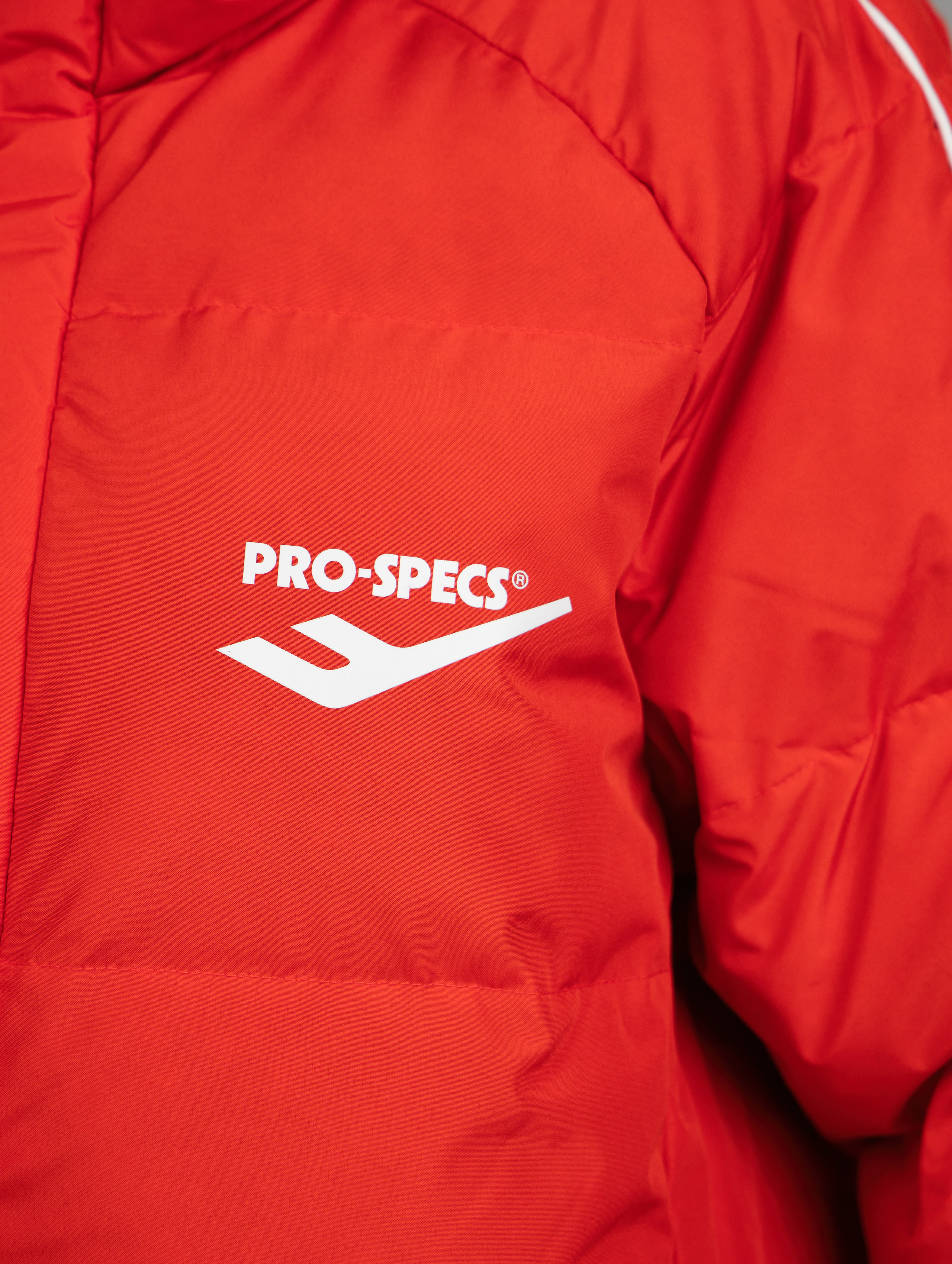 Каталожная съемка. Верхняя одежда. Фотограф НСК-Кем-СПБ Александра Фомич