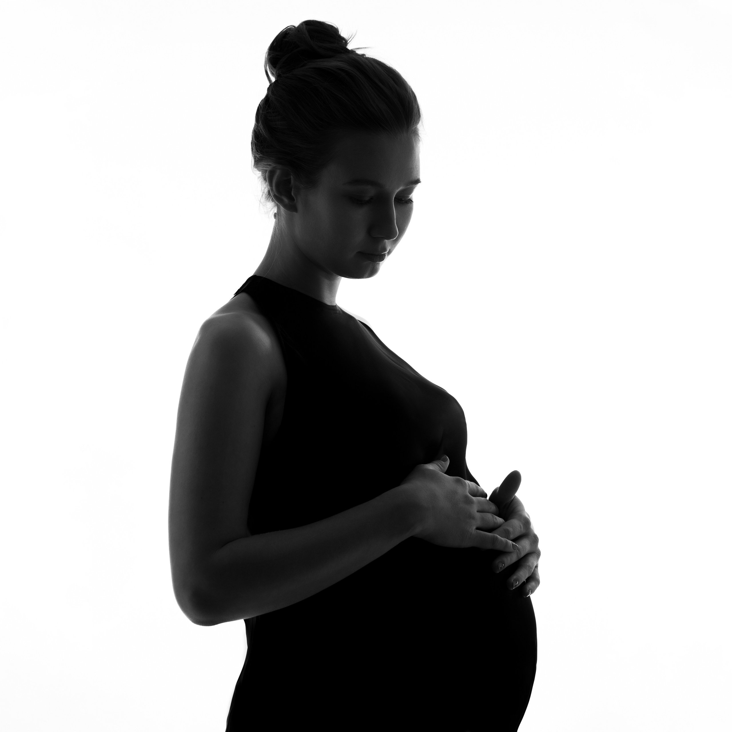 Анастасия. Фотограф НСК-Кем-СПБ Александра Фомич