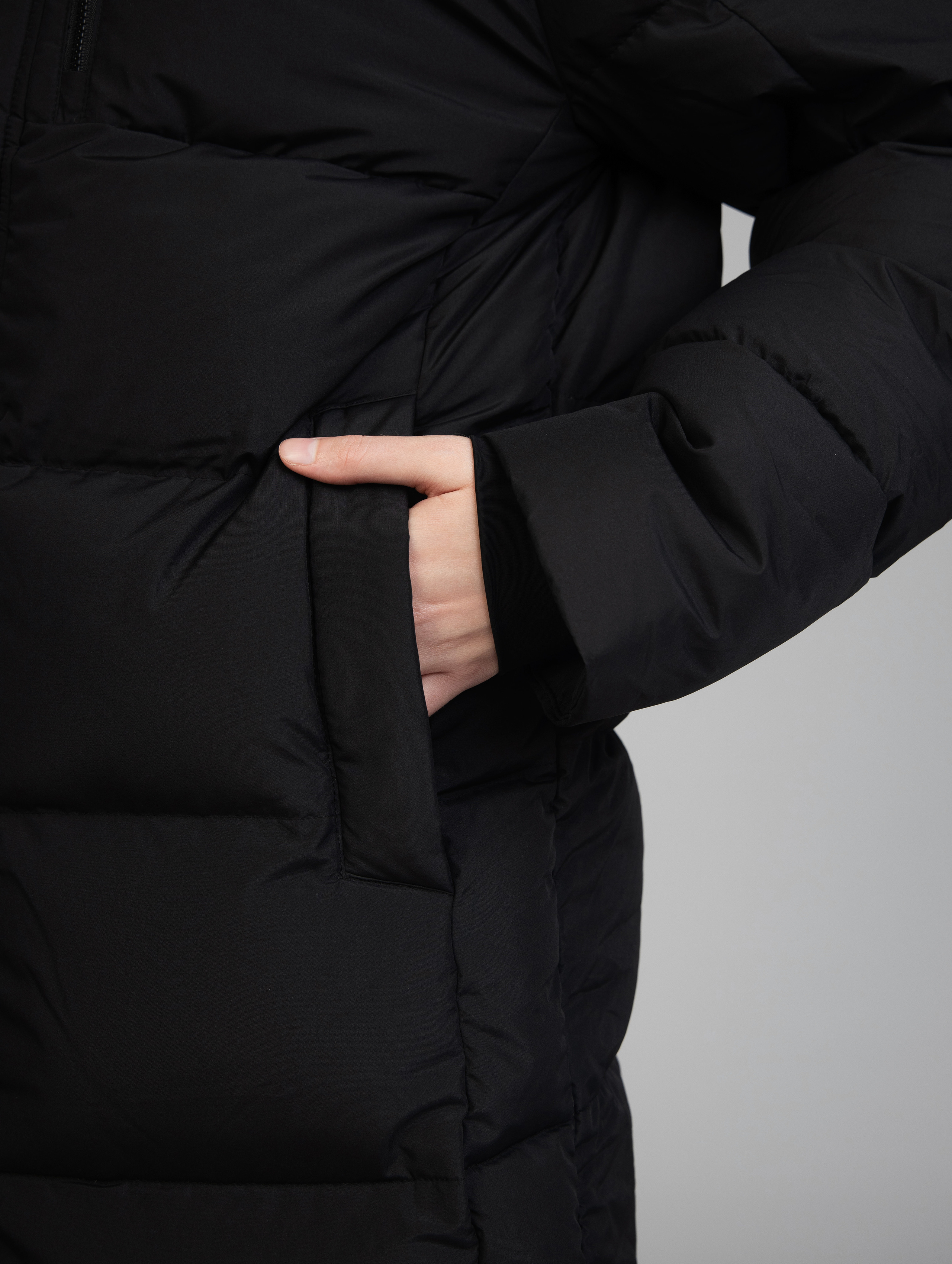 Каталожная съемка. Верхняя одежда. Фотограф НСК-Кем-СПБ Александра Фомич