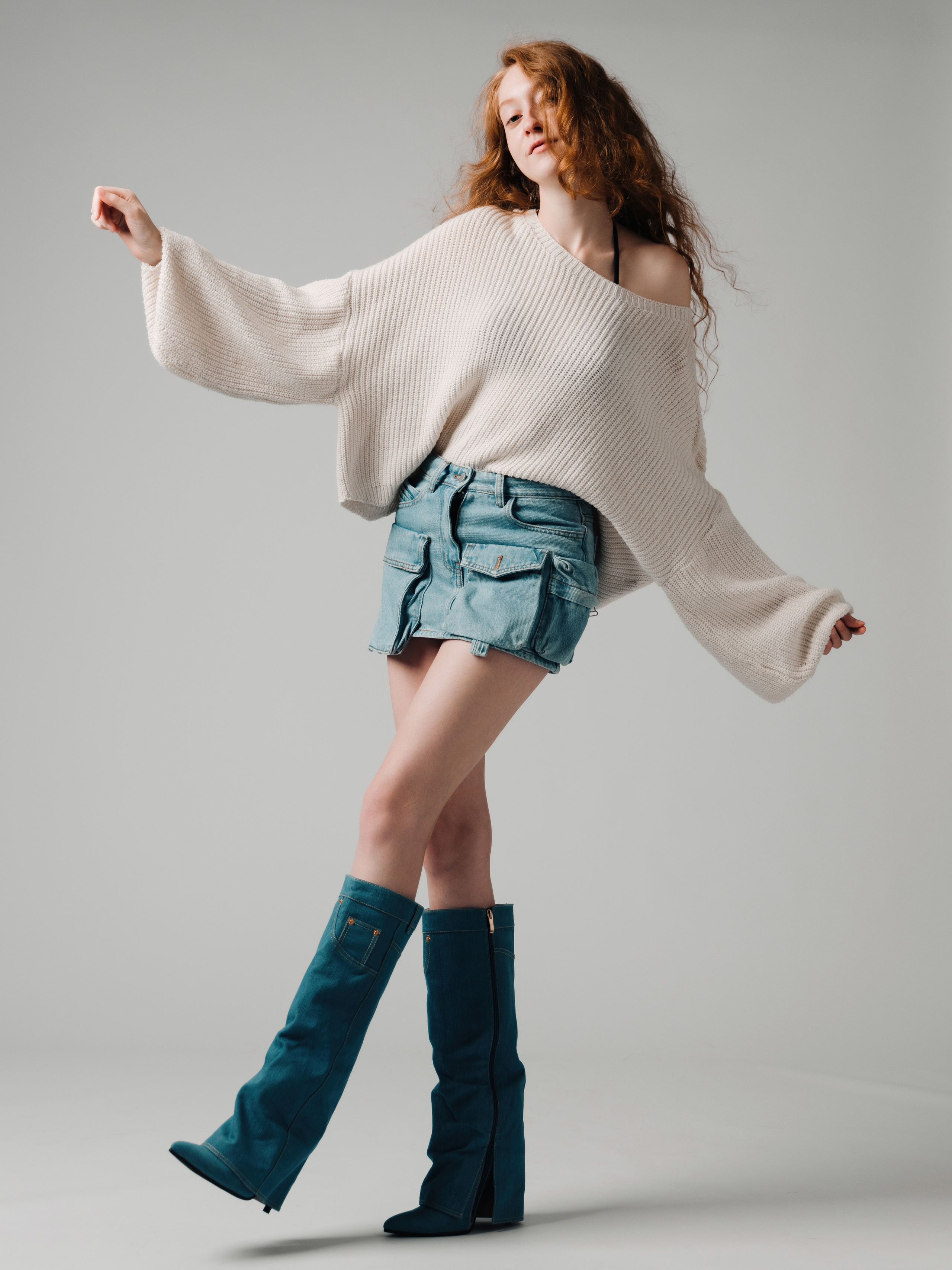 Елизавета. Фотограф НСК-Кем-СПБ Александра Фомич