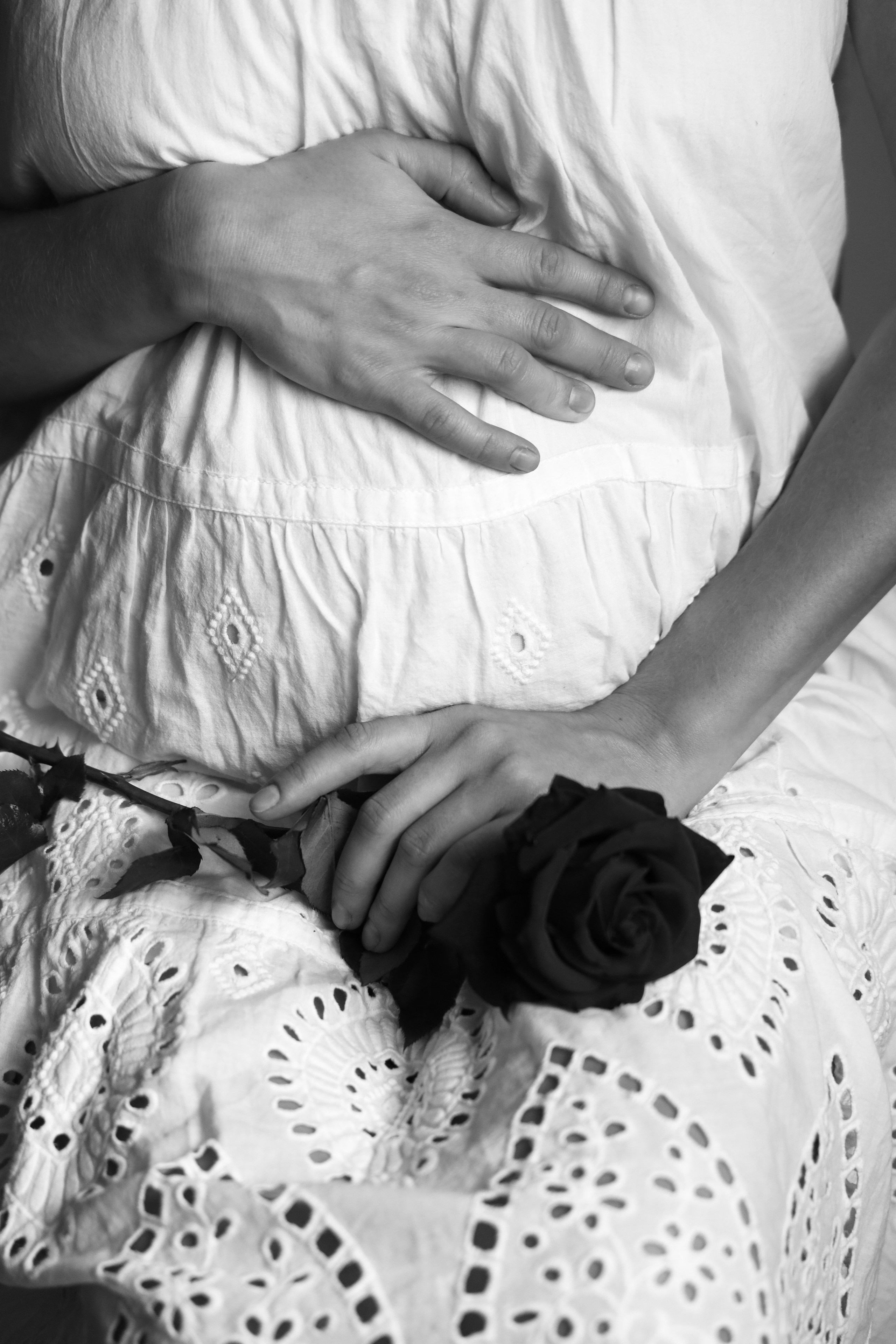 Татьяна. Фотограф НСК-Кем-СПБ Александра Фомич