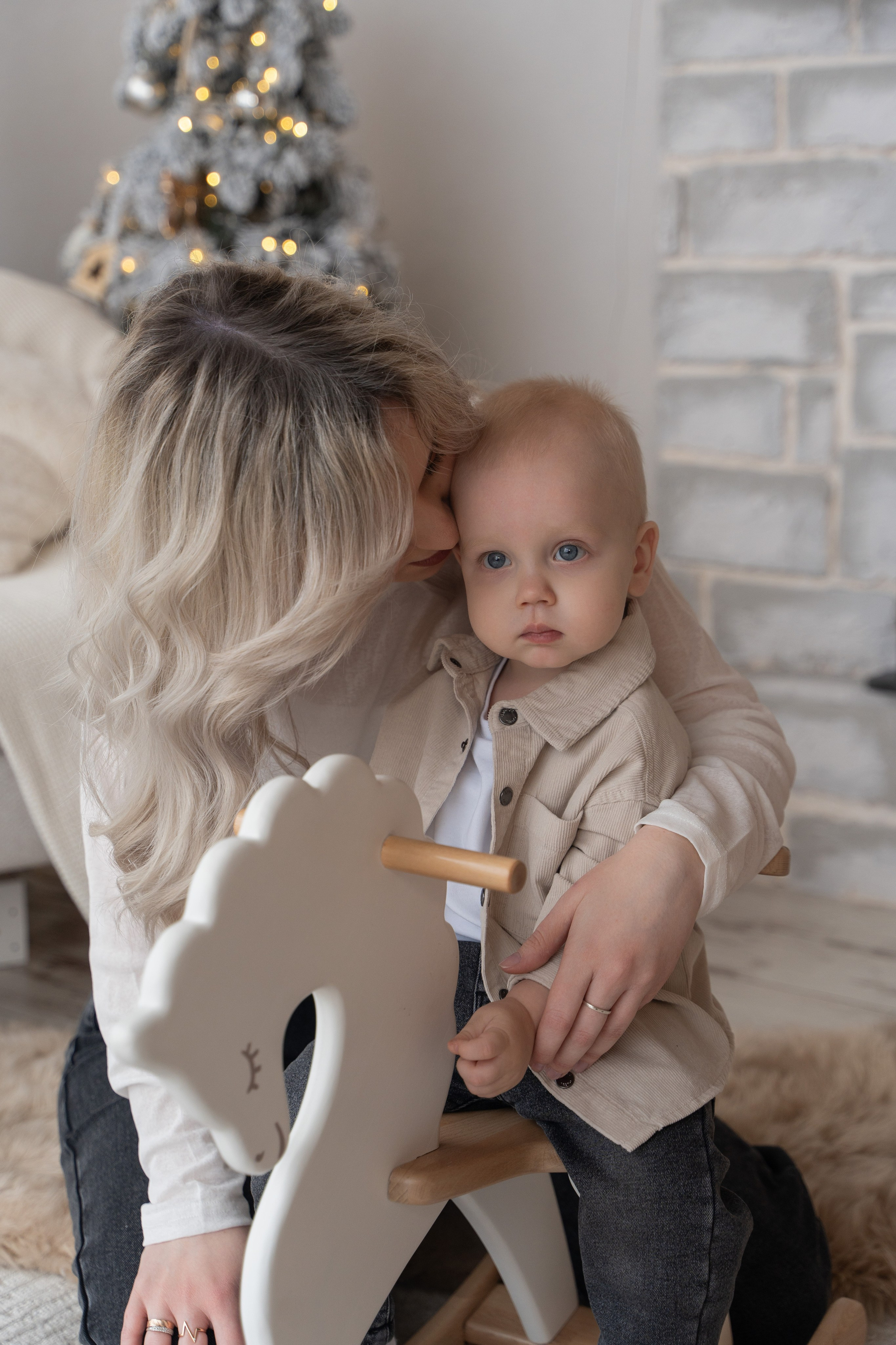 Семейная история. Margosha-ph.ru