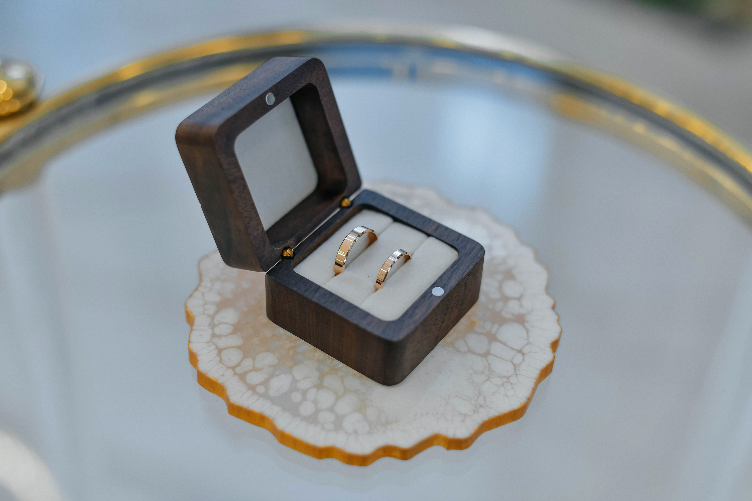 Иван и Мариам 03.08.2024. Фотограф Подольск