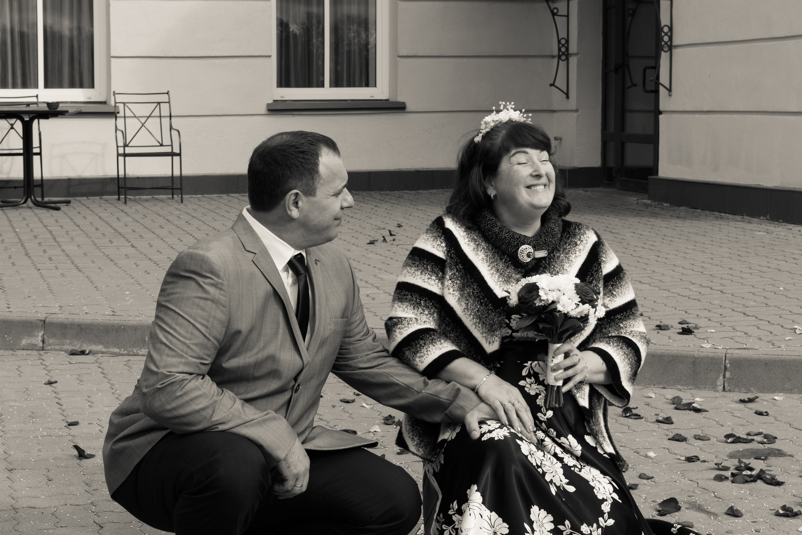 Контент-фотосессия. Семейный и индивидуальный фотограф Life style в Санкт-Петербурге Мария