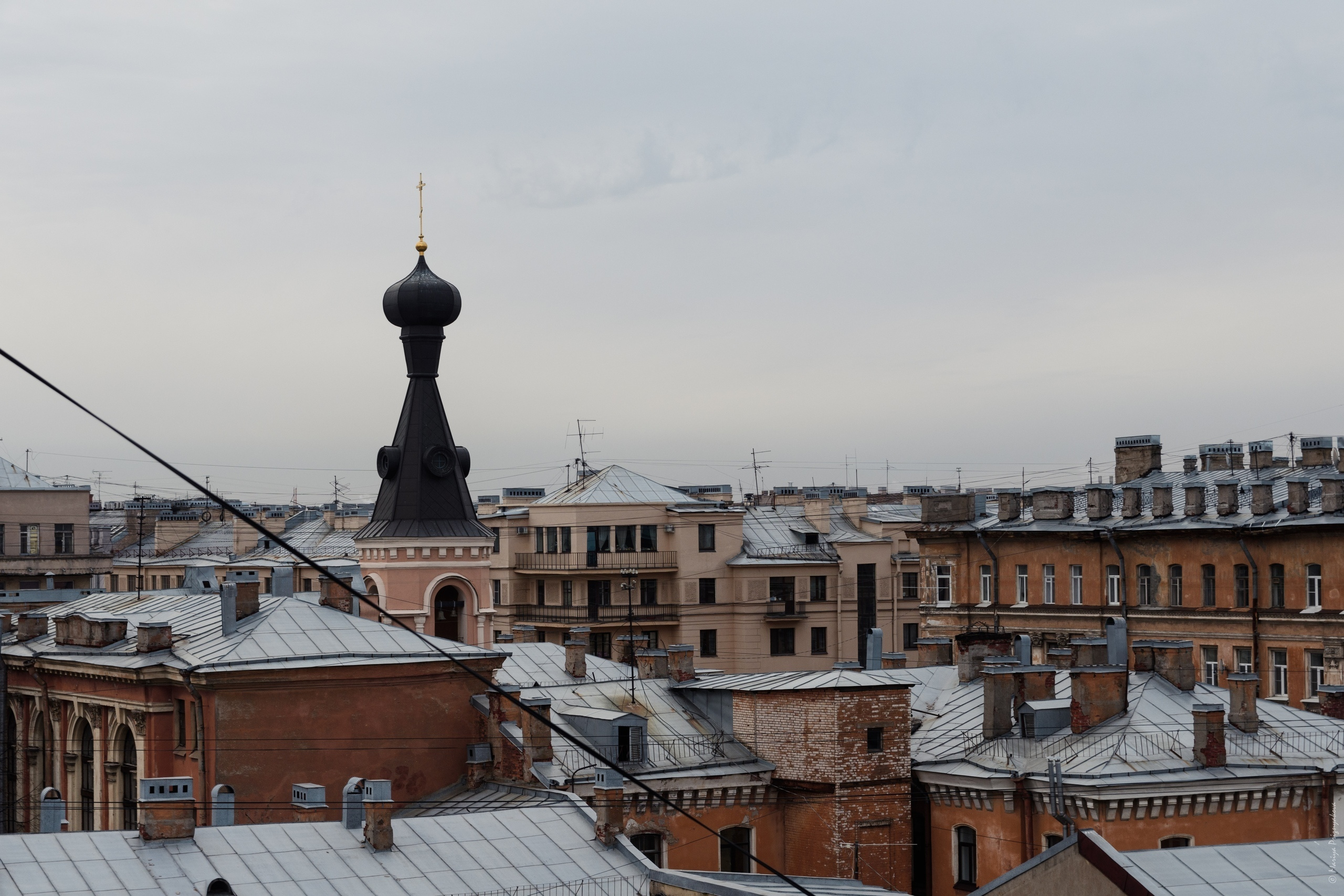 Репортаж с квартирника. Семейный и индивидуальный фотограф Life style в Санкт-Петербурге Мария