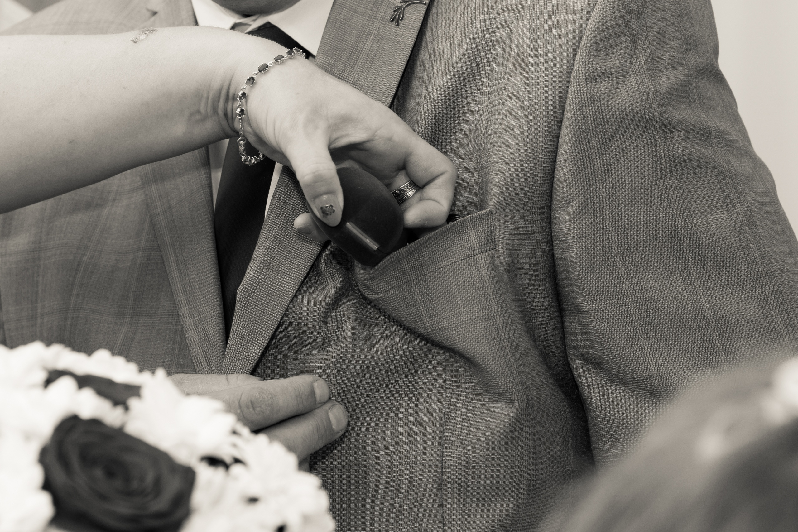 Контент-фотосессия. Семейный и индивидуальный фотограф Life style в Санкт-Петербурге Мария