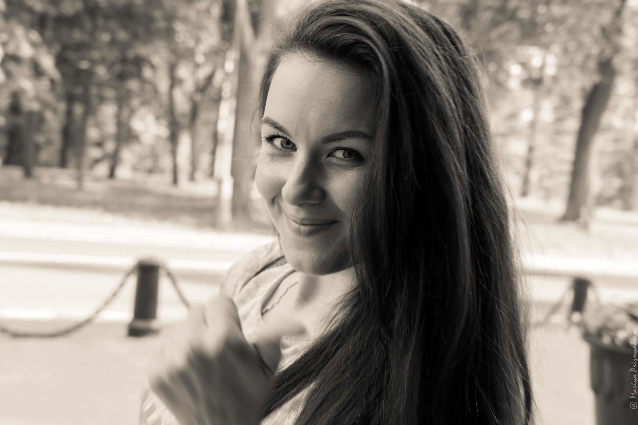 Контент-фотосессия. Семейный и индивидуальный фотограф Life style в Санкт-Петербурге Мария