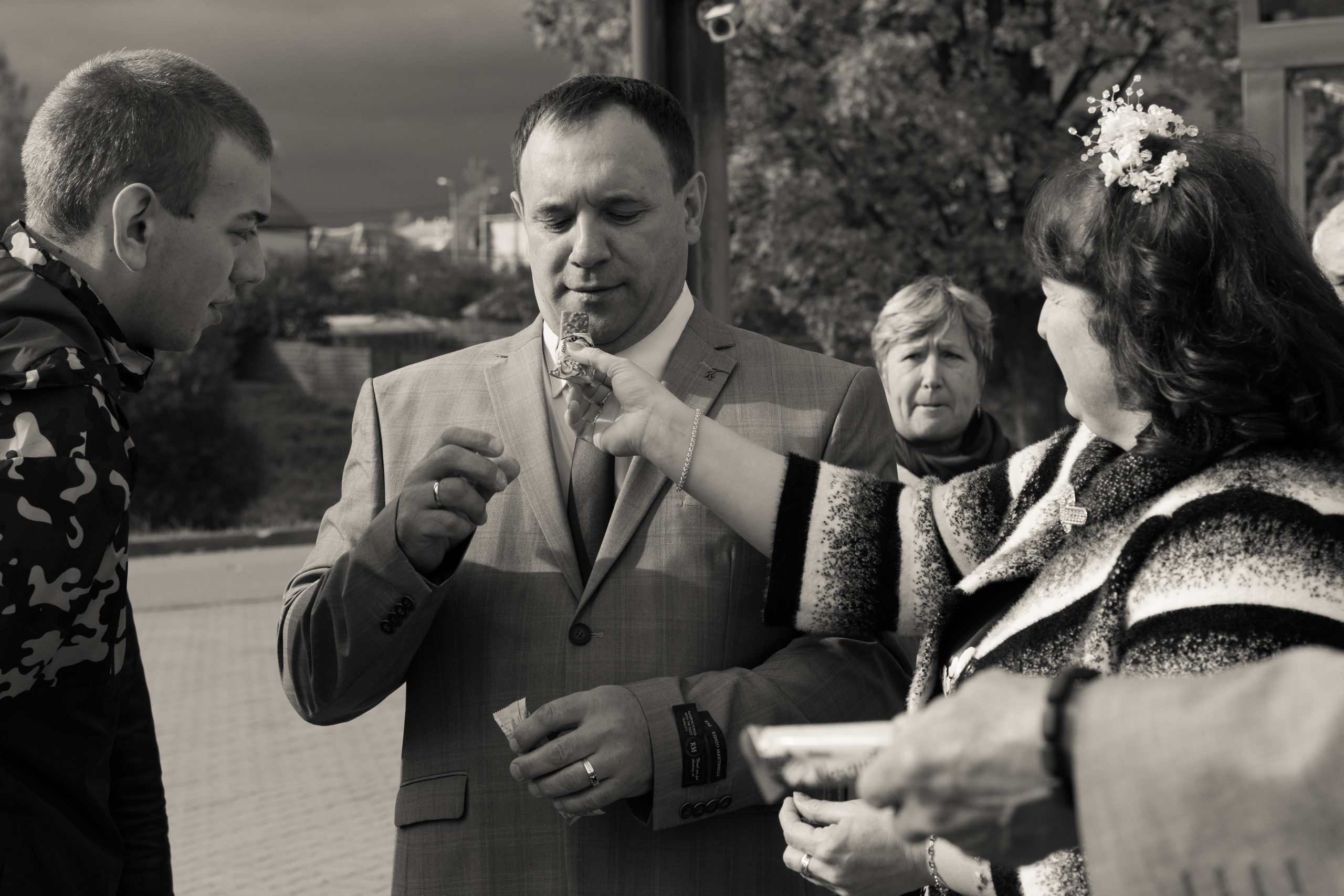 Контент-фотосессия. Семейный и индивидуальный фотограф Life style в Санкт-Петербурге Мария