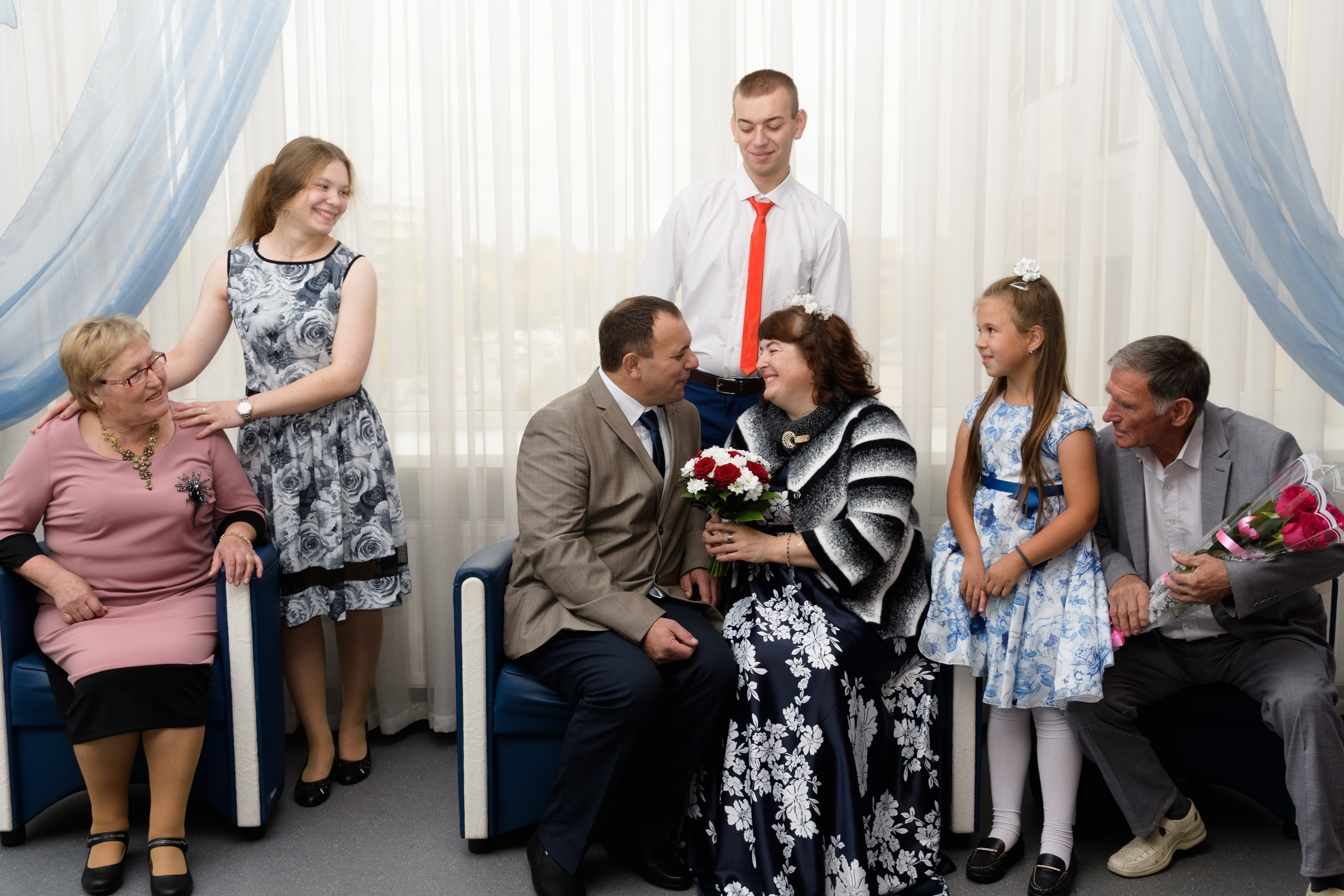 Свадебный репортаж. Семейный и индивидуальный фотограф Life style в Санкт-Петербурге Мария