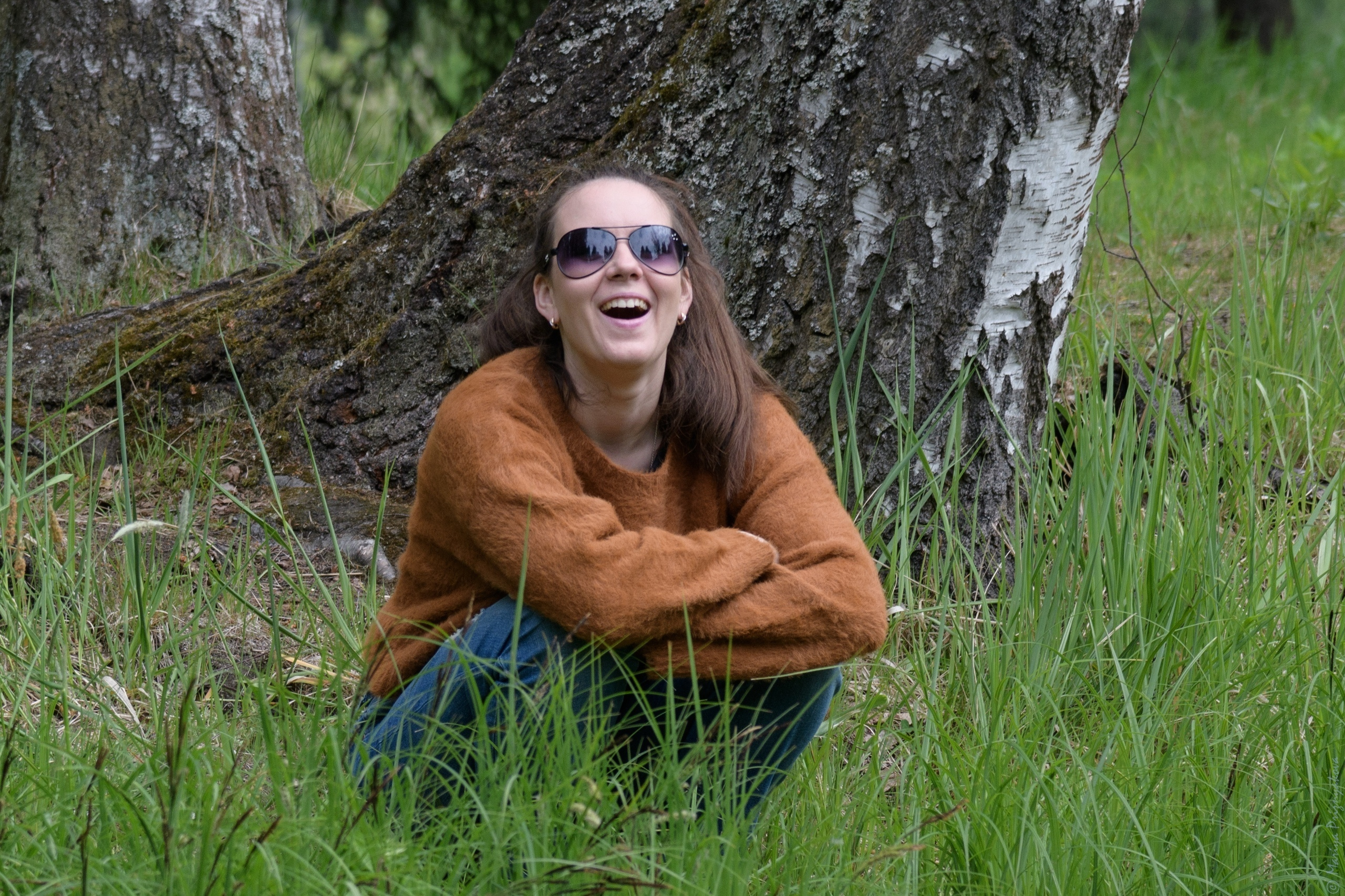 Летние фотопрогулки. Семейный и индивидуальный фотограф Life style в Санкт-Петербурге Мария