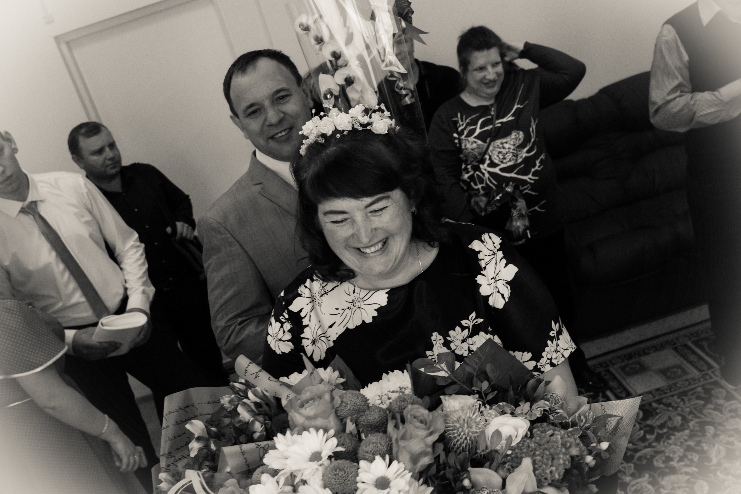 Семейный и индивидуальный фотограф Life style в Санкт-Петербурге Мария