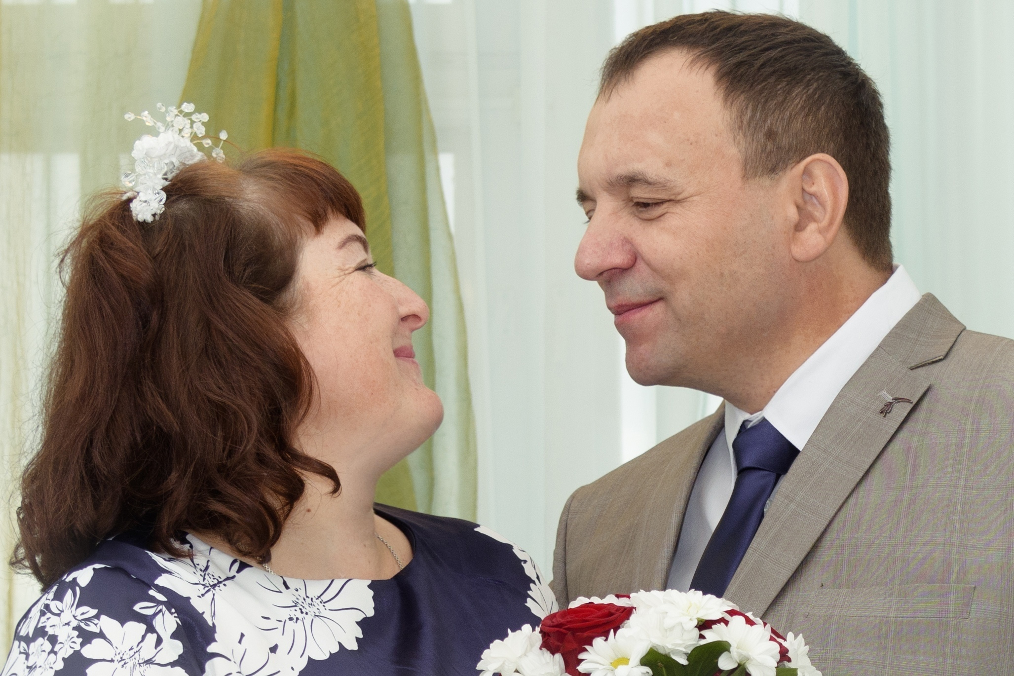 Свадебный репортаж. Семейный и индивидуальный фотограф Life style в Санкт-Петербурге Мария