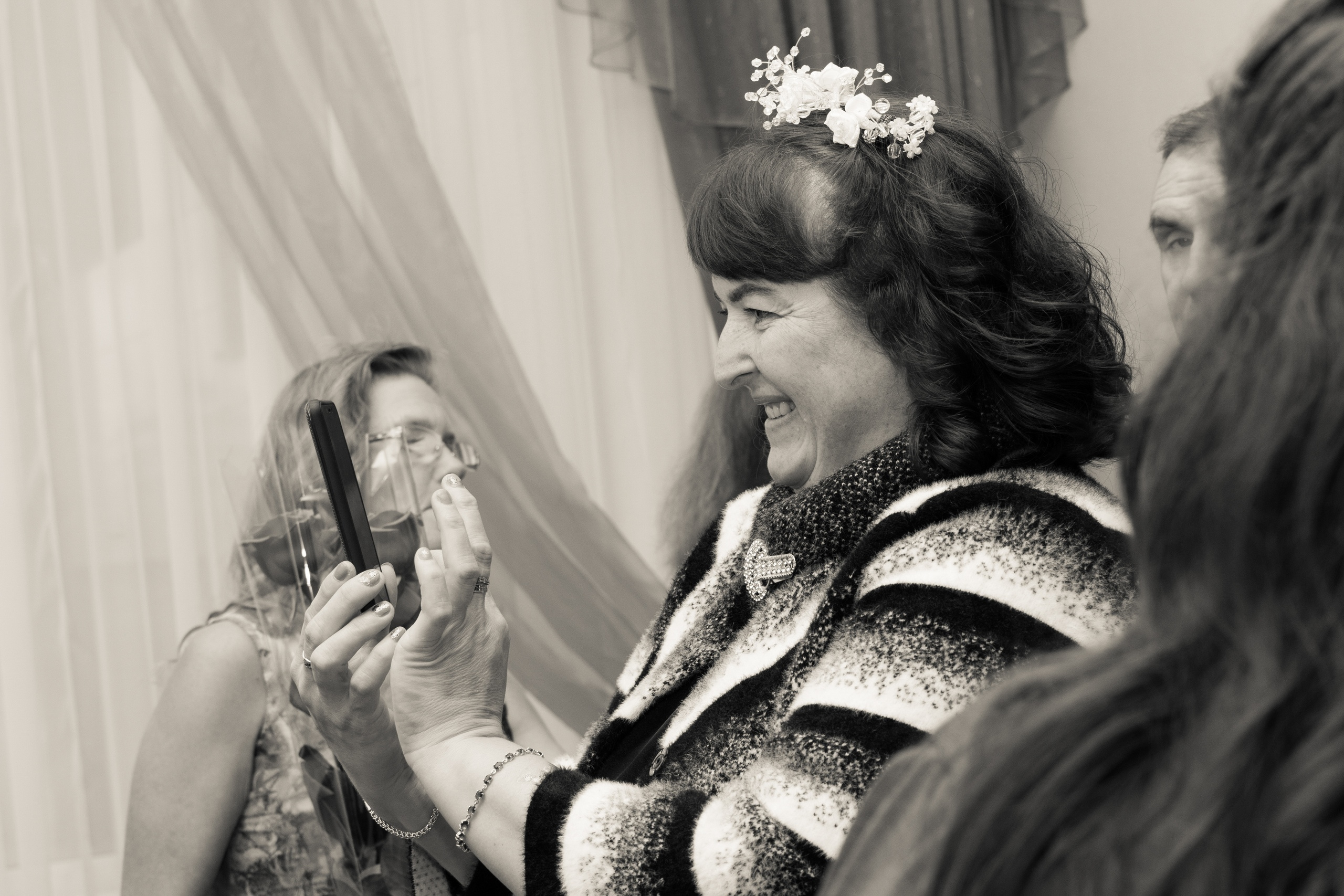 Контент-фотосессия. Семейный и индивидуальный фотограф Life style в Санкт-Петербурге Мария