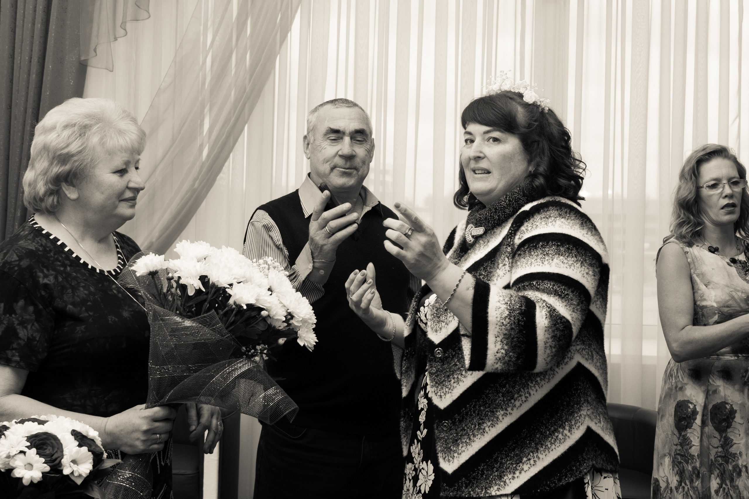 Контент-фотосессия. Семейный и индивидуальный фотограф Life style в Санкт-Петербурге Мария