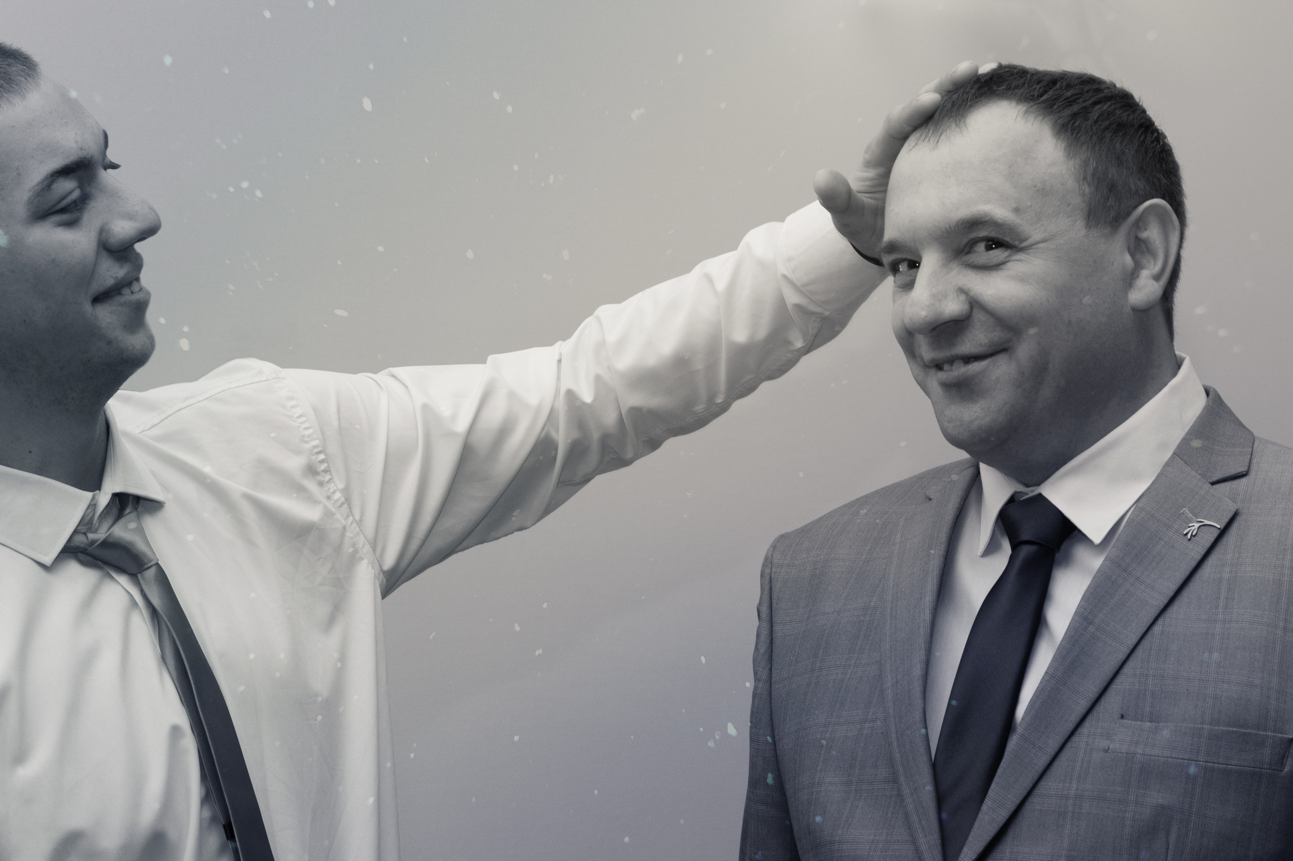 Свадебный репортаж. Семейный и индивидуальный фотограф Life style в Санкт-Петербурге Мария