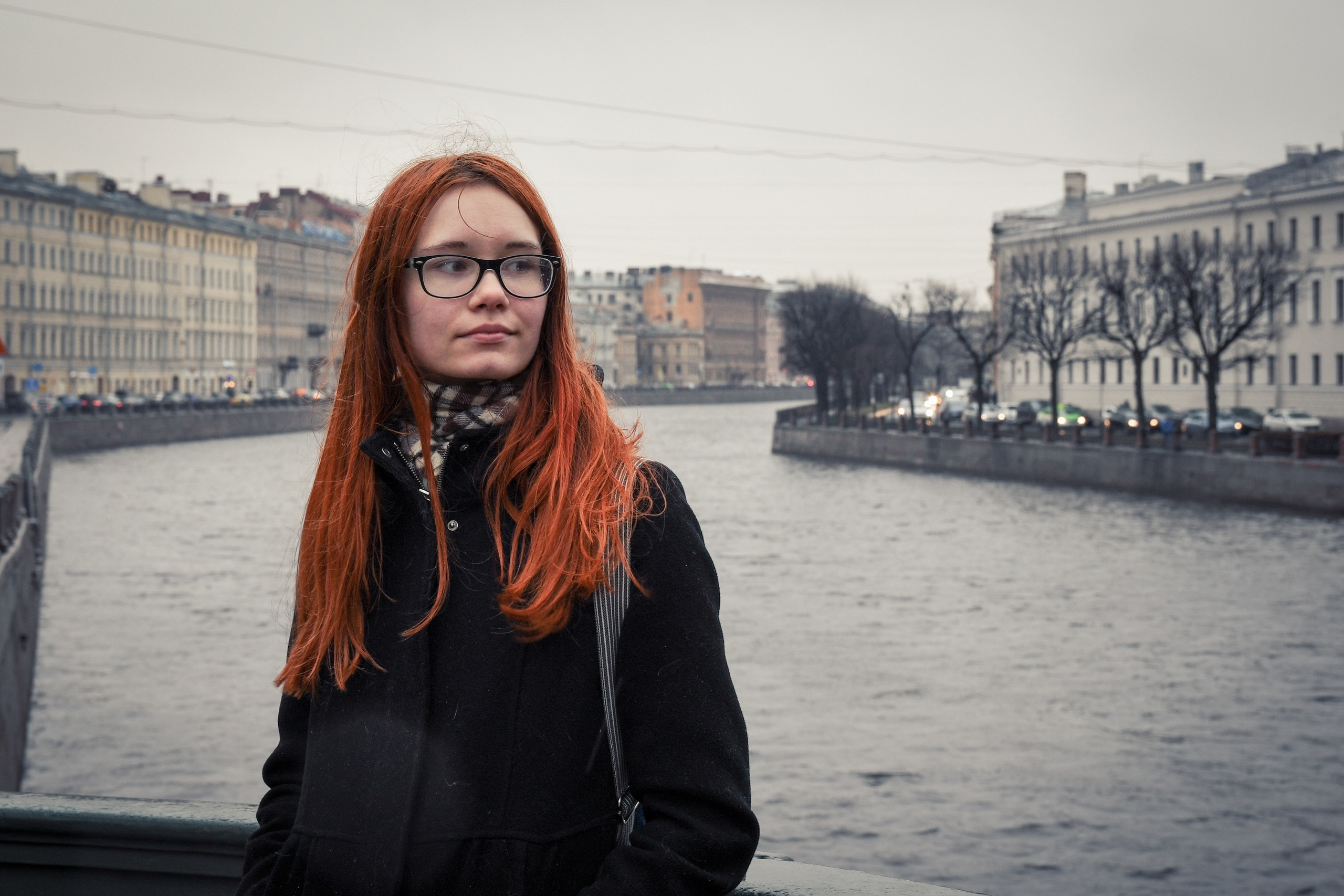 Фотопрогулка по Питеру. Семейный и индивидуальный фотограф Life style в Санкт-Петербурге Мария