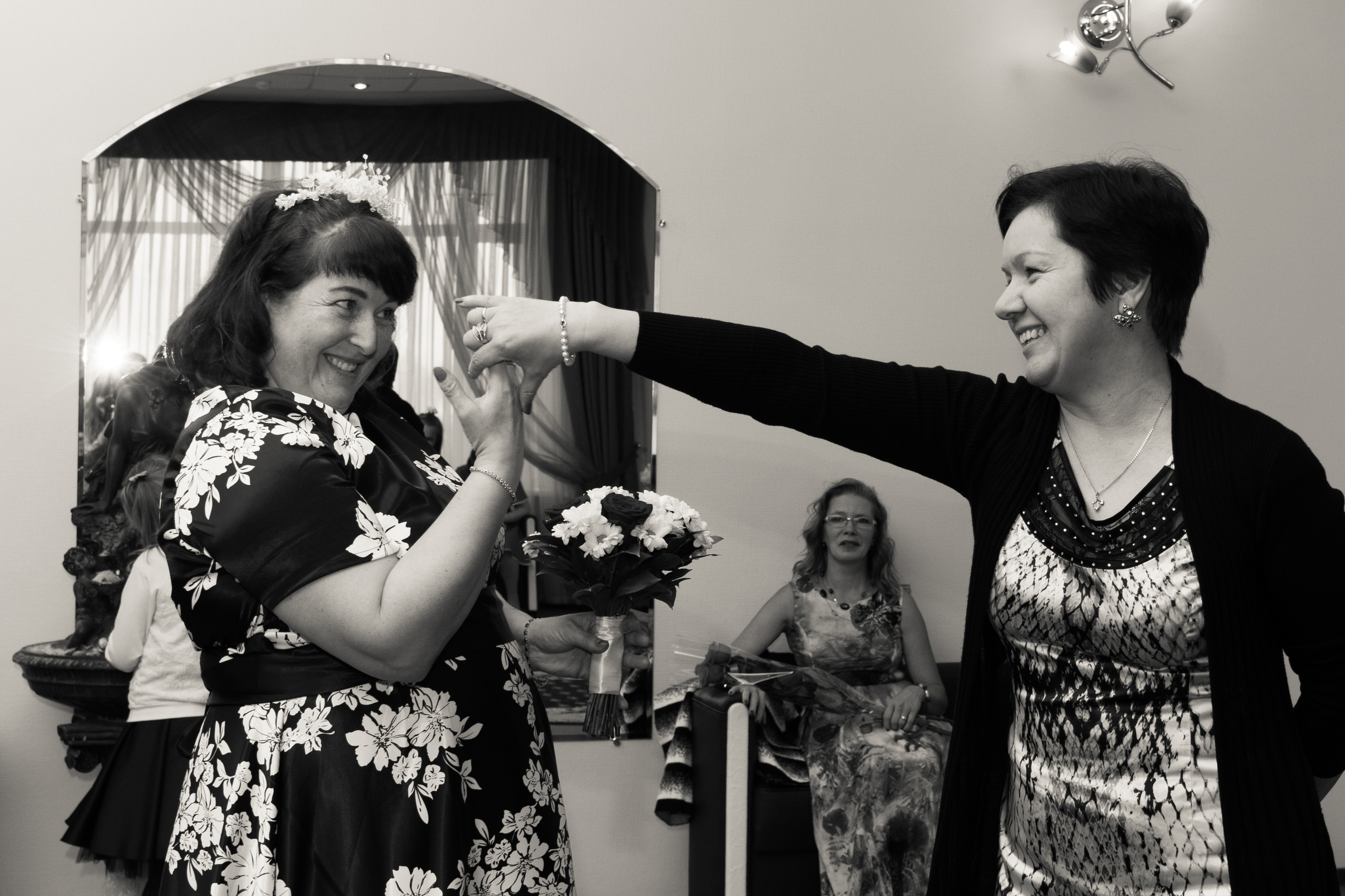 Контент-фотосессия. Семейный и индивидуальный фотограф Life style в Санкт-Петербурге Мария