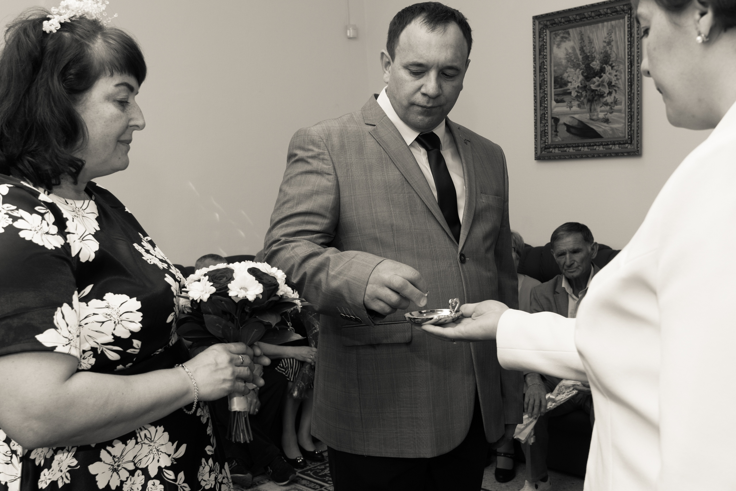 Контент-фотосессия. Семейный и индивидуальный фотограф Life style в Санкт-Петербурге Мария