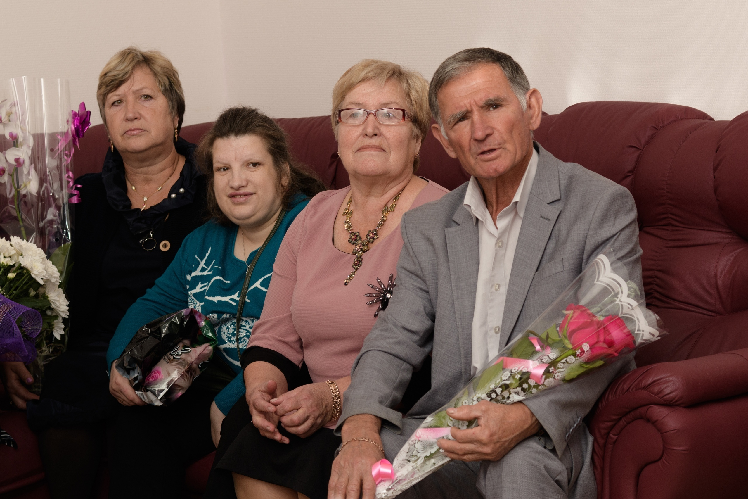 Свадебный репортаж. Семейный и индивидуальный фотограф Life style в Санкт-Петербурге Мария