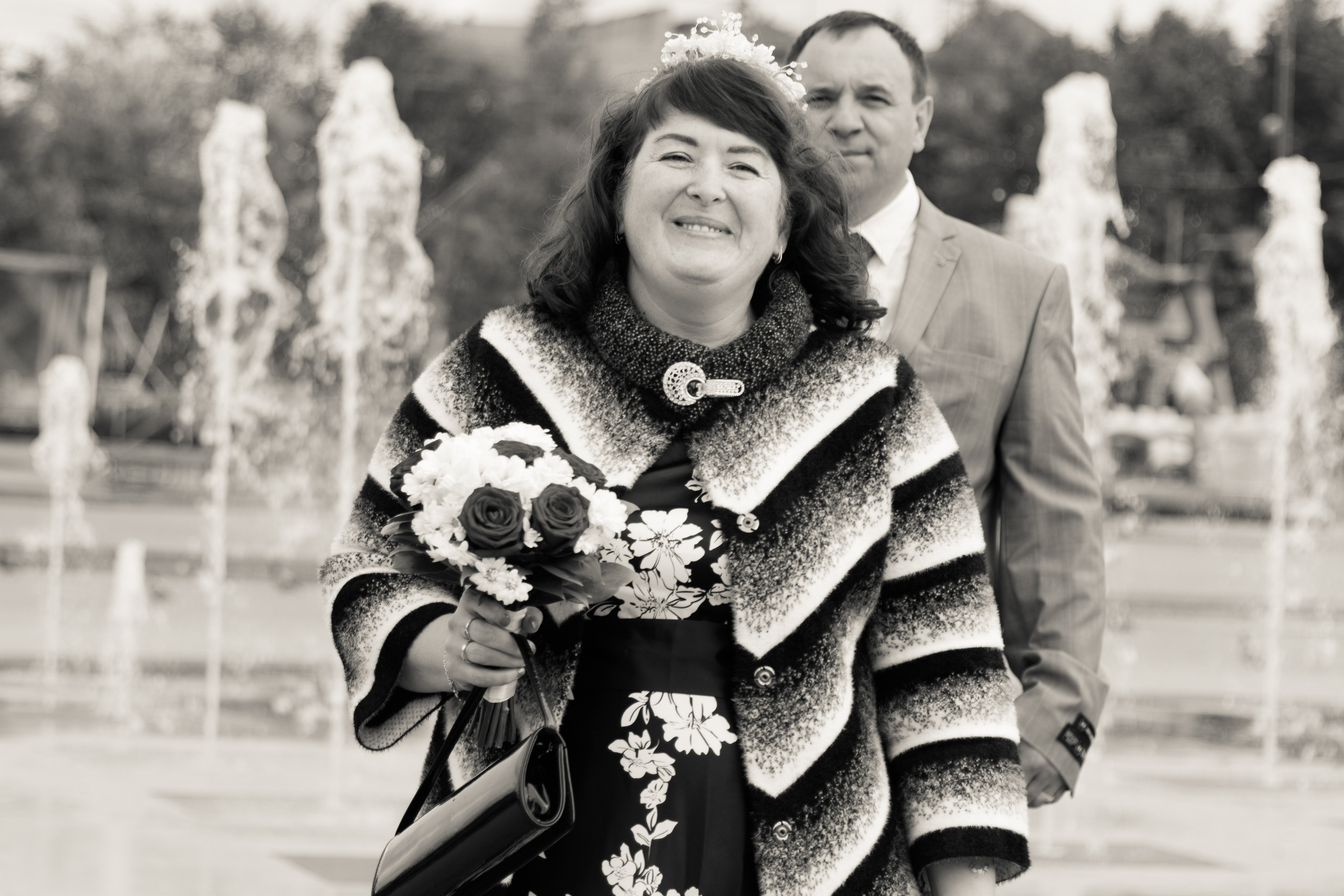 Контент-фотосессия. Семейный и индивидуальный фотограф Life style в Санкт-Петербурге Мария