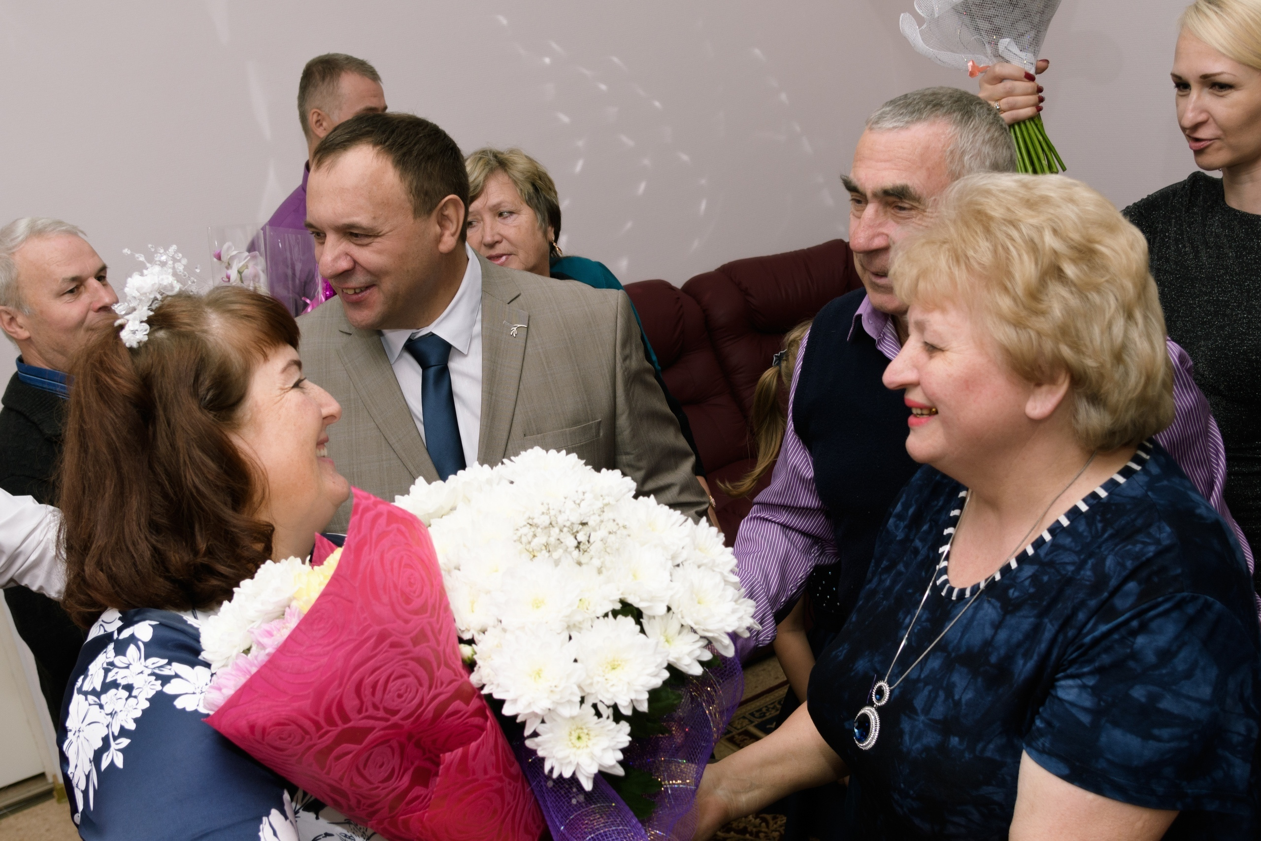 Свадебный репортаж. Семейный и индивидуальный фотограф Life style в Санкт-Петербурге Мария