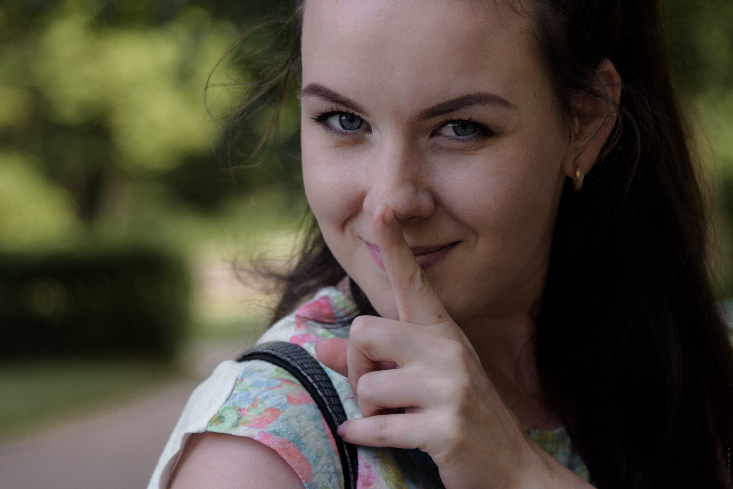 Фотопрогулка для Алины С. Семейный и индивидуальный фотограф Life style в Санкт-Петербурге Мария