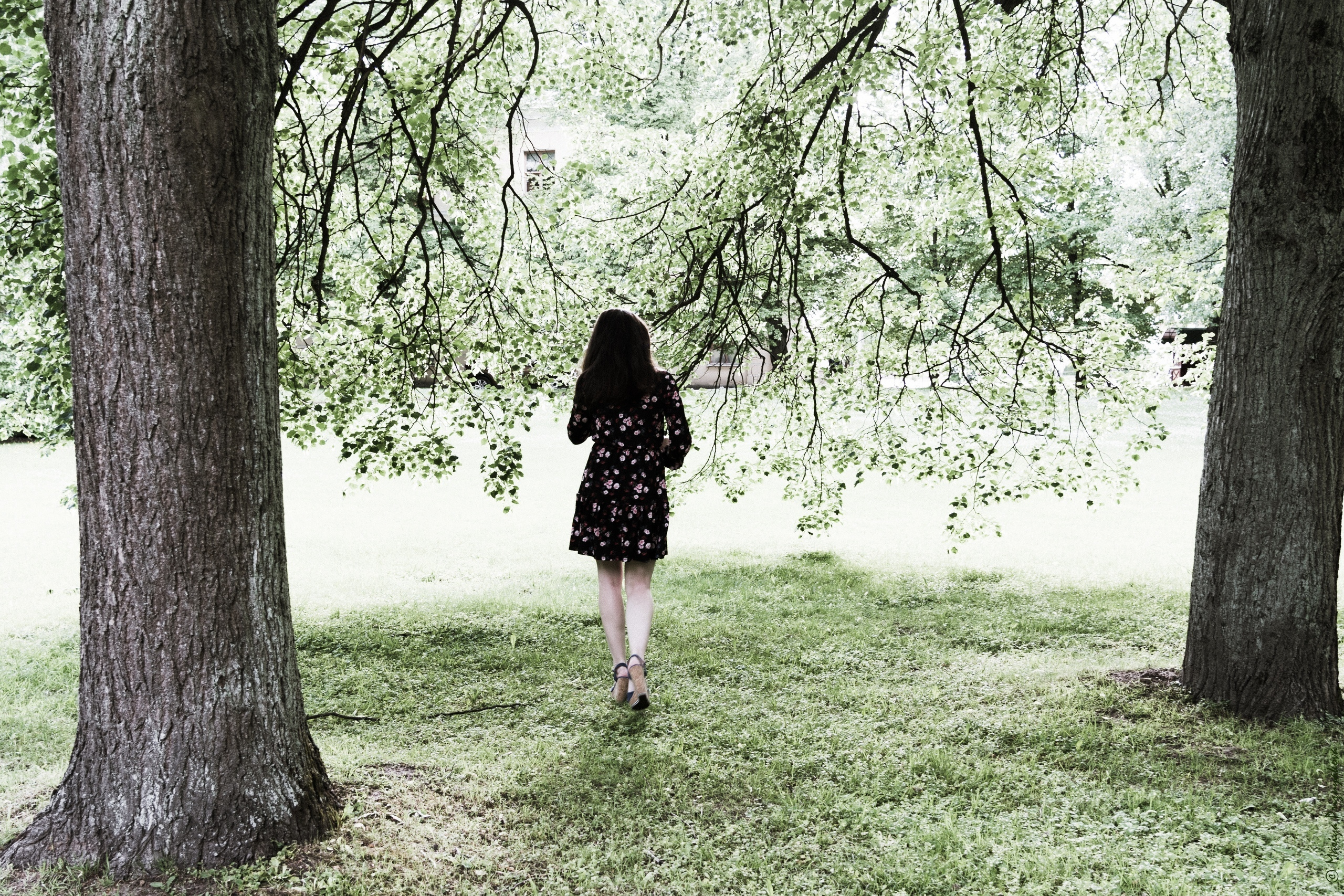 Летние фотопрогулки. Семейный и индивидуальный фотограф Life style в Санкт-Петербурге Мария