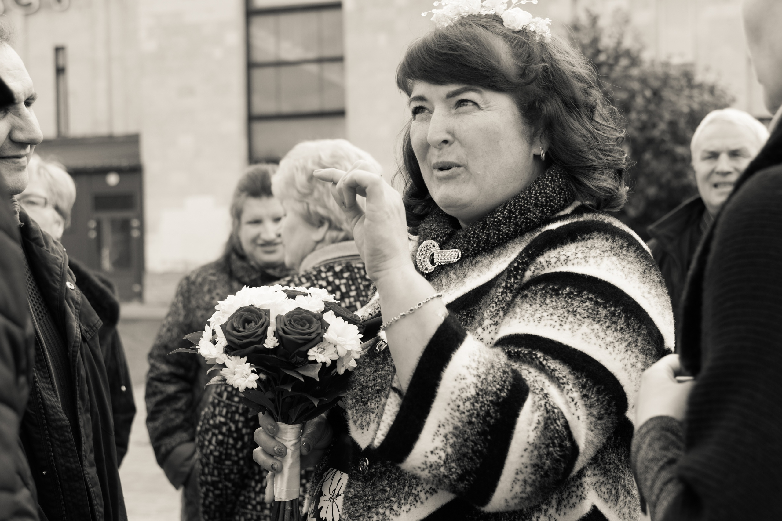 Контент-фотосессия. Семейный и индивидуальный фотограф Life style в Санкт-Петербурге Мария