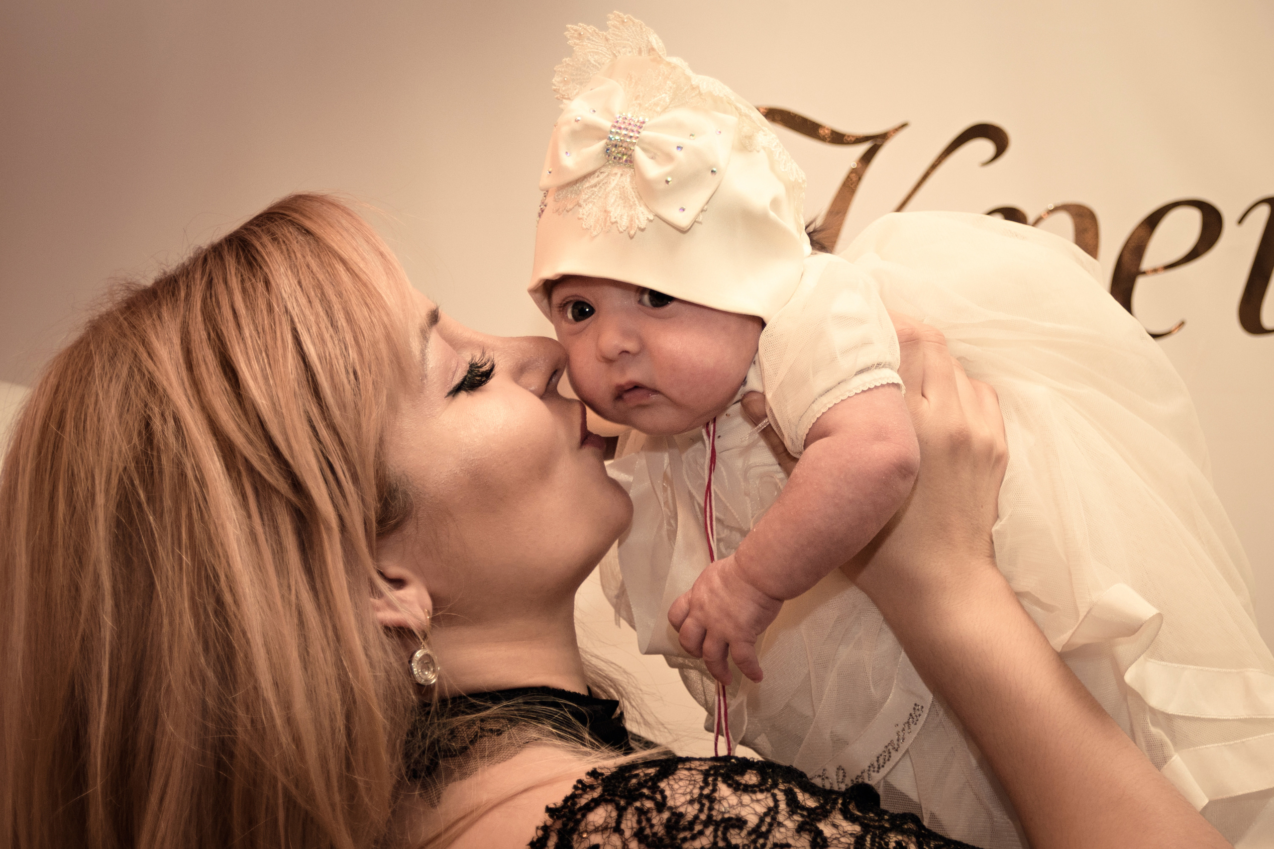 Семейный и индивидуальный фотограф Life style в Санкт-Петербурге Мария