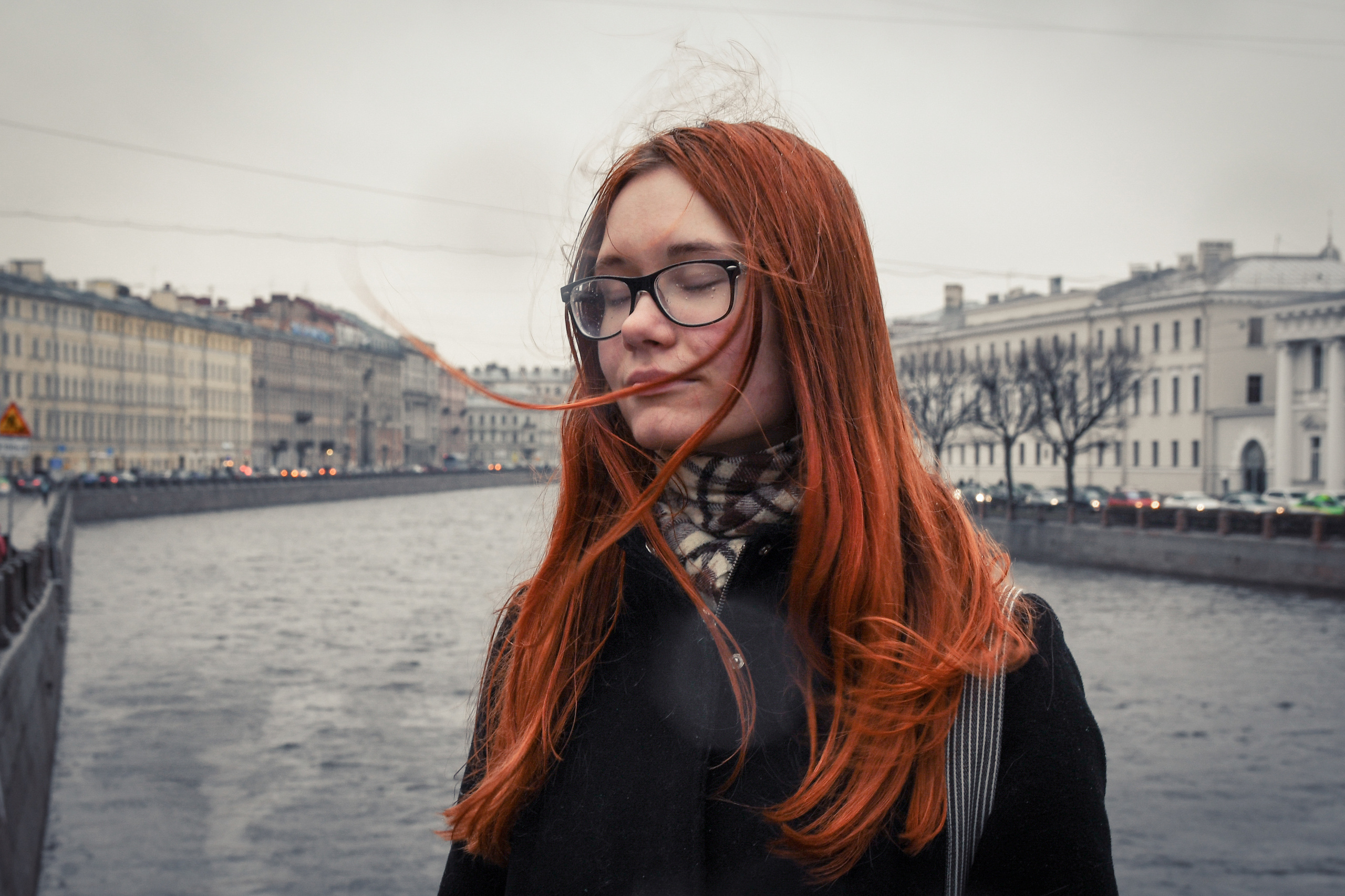 Семейный и индивидуальный фотограф Life style в Санкт-Петербурге Мария