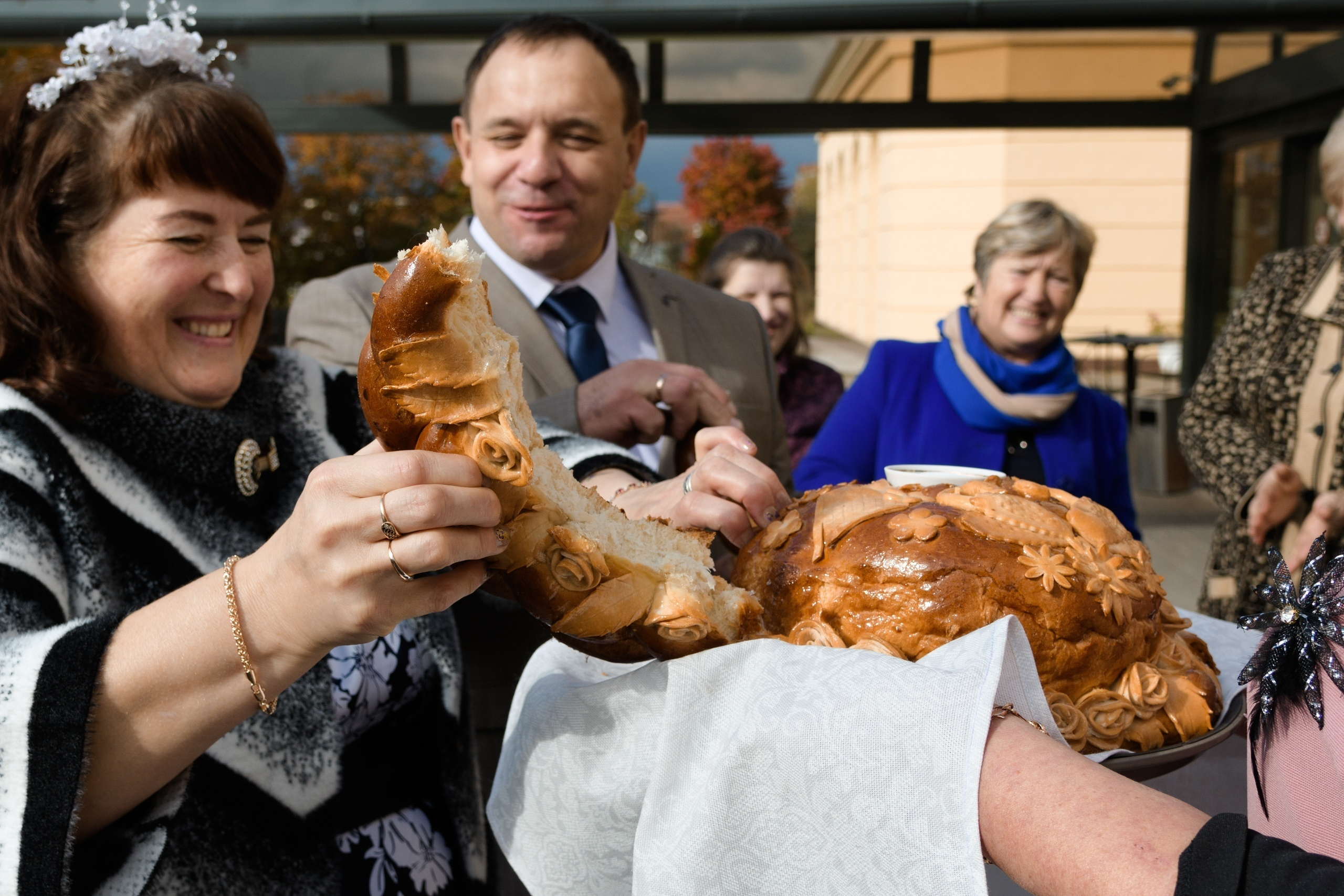 Свадебный репортаж. Семейный и индивидуальный фотограф Life style в Санкт-Петербурге Мария