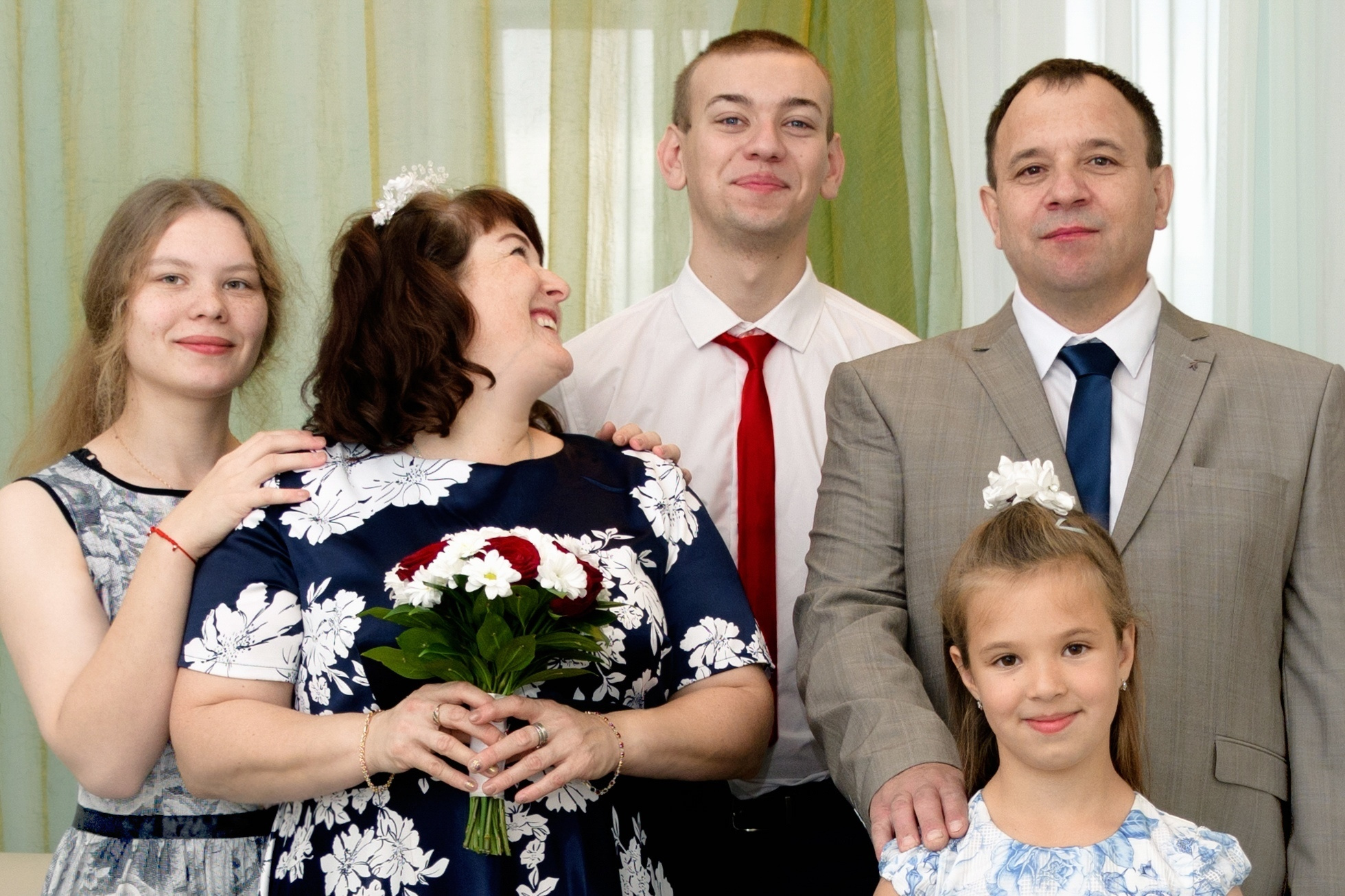 Свадебный репортаж. Семейный и индивидуальный фотограф Life style в Санкт-Петербурге Мария