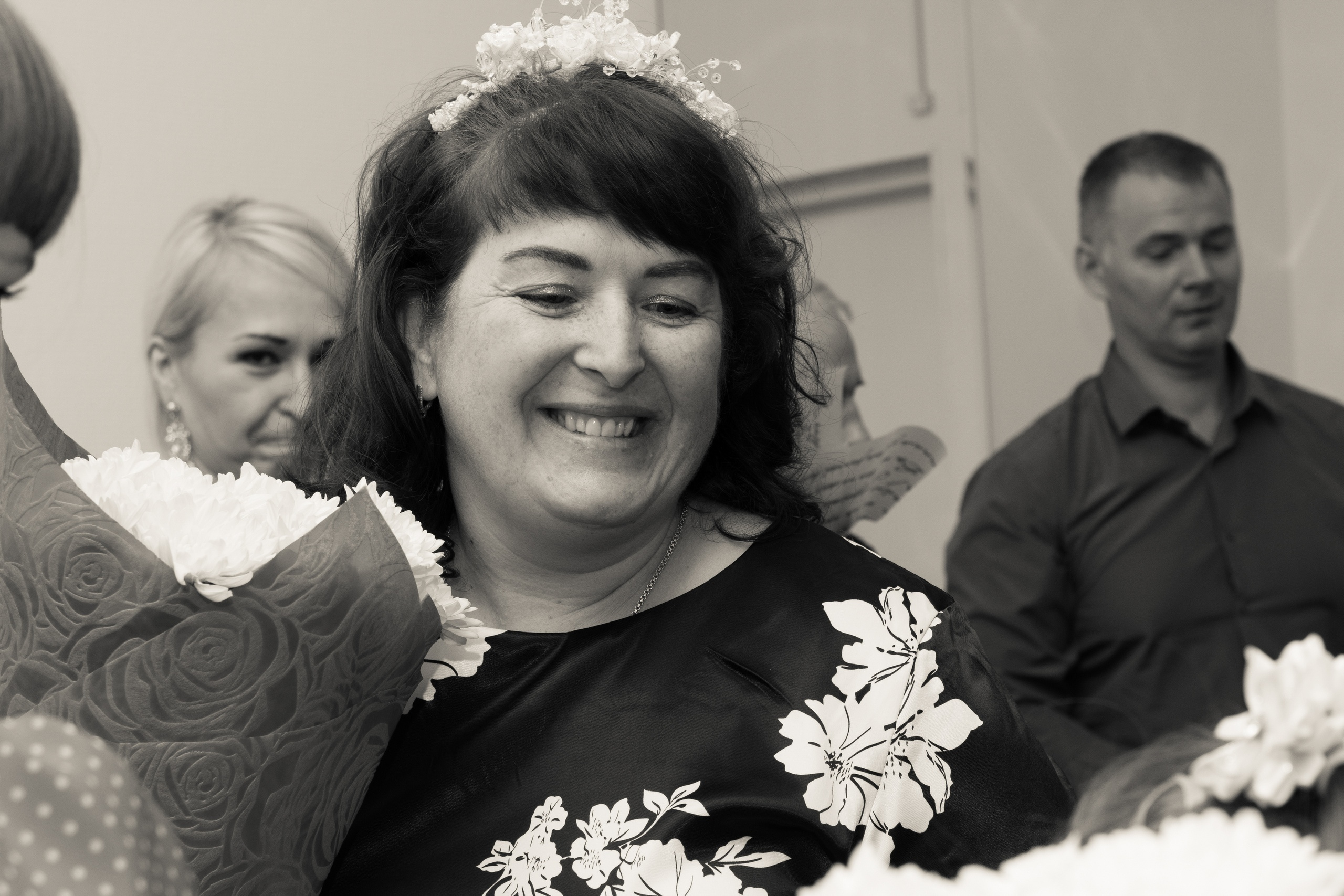 Контент-фотосессия. Семейный и индивидуальный фотограф Life style в Санкт-Петербурге Мария