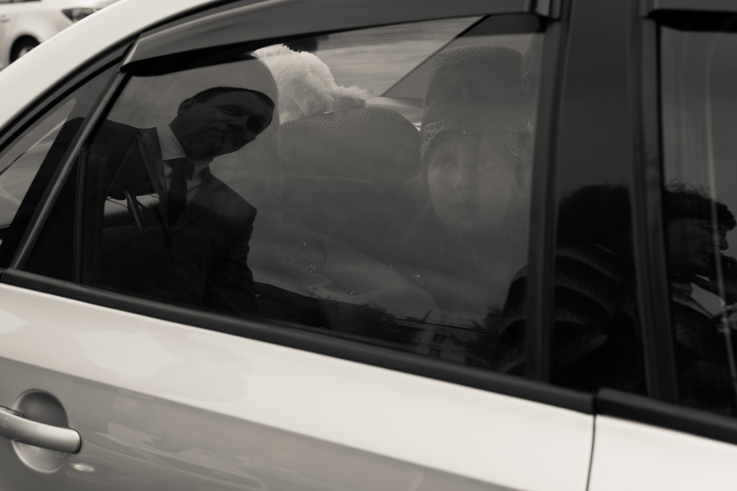 Контент-фотосессия. Семейный и индивидуальный фотограф Life style в Санкт-Петербурге Мария