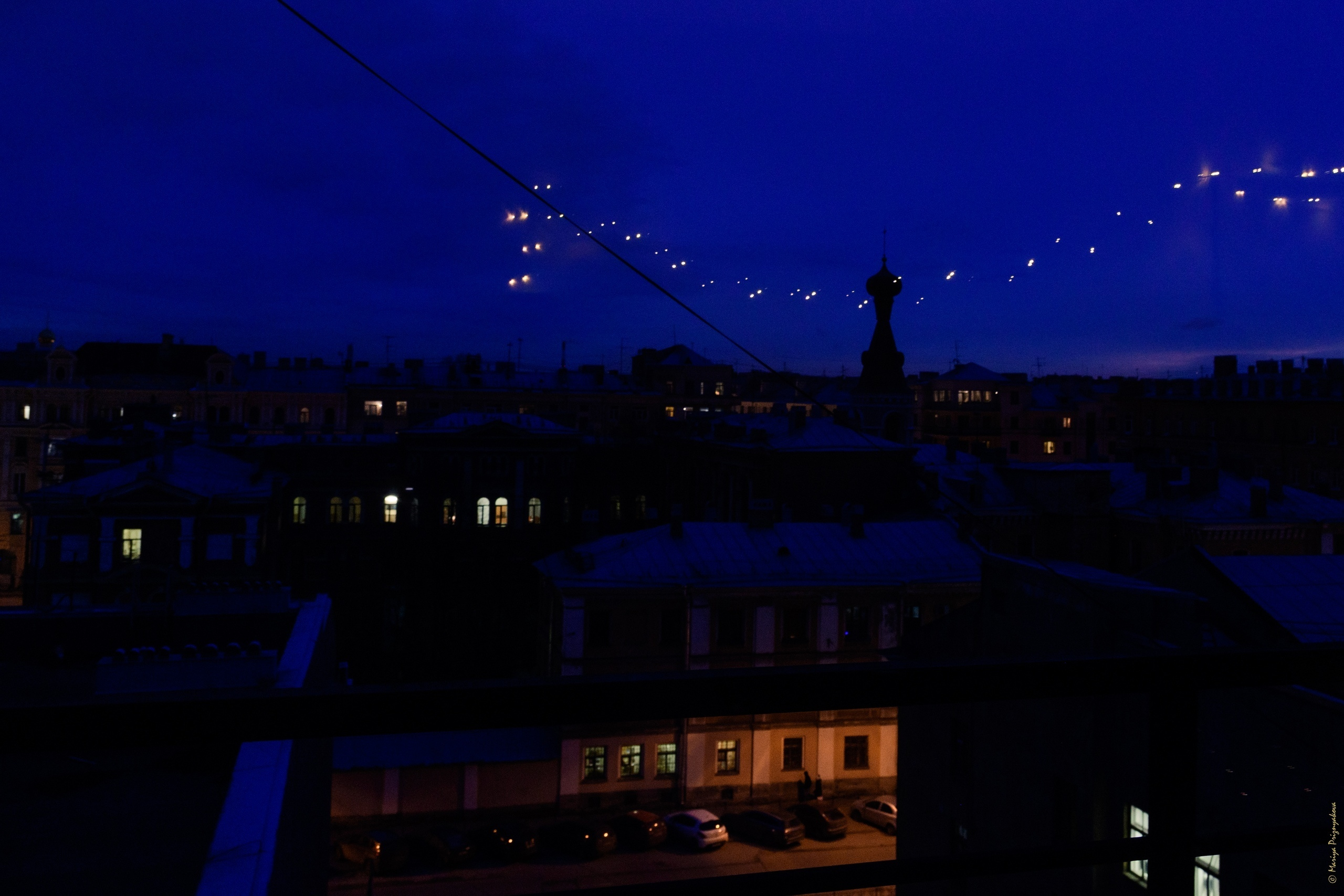 Репортаж с квартирника. Семейный и индивидуальный фотограф Life style в Санкт-Петербурге Мария