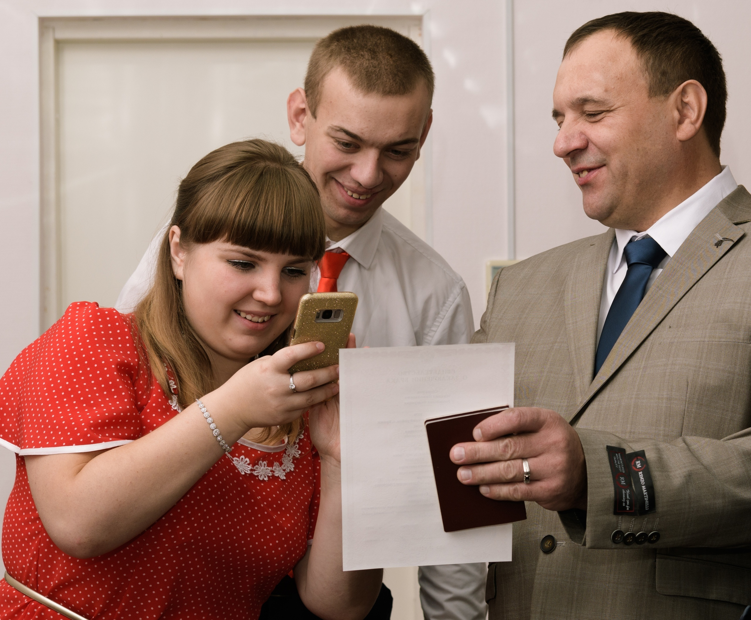 Свадебный репортаж. Семейный и индивидуальный фотограф Life style в Санкт-Петербурге Мария