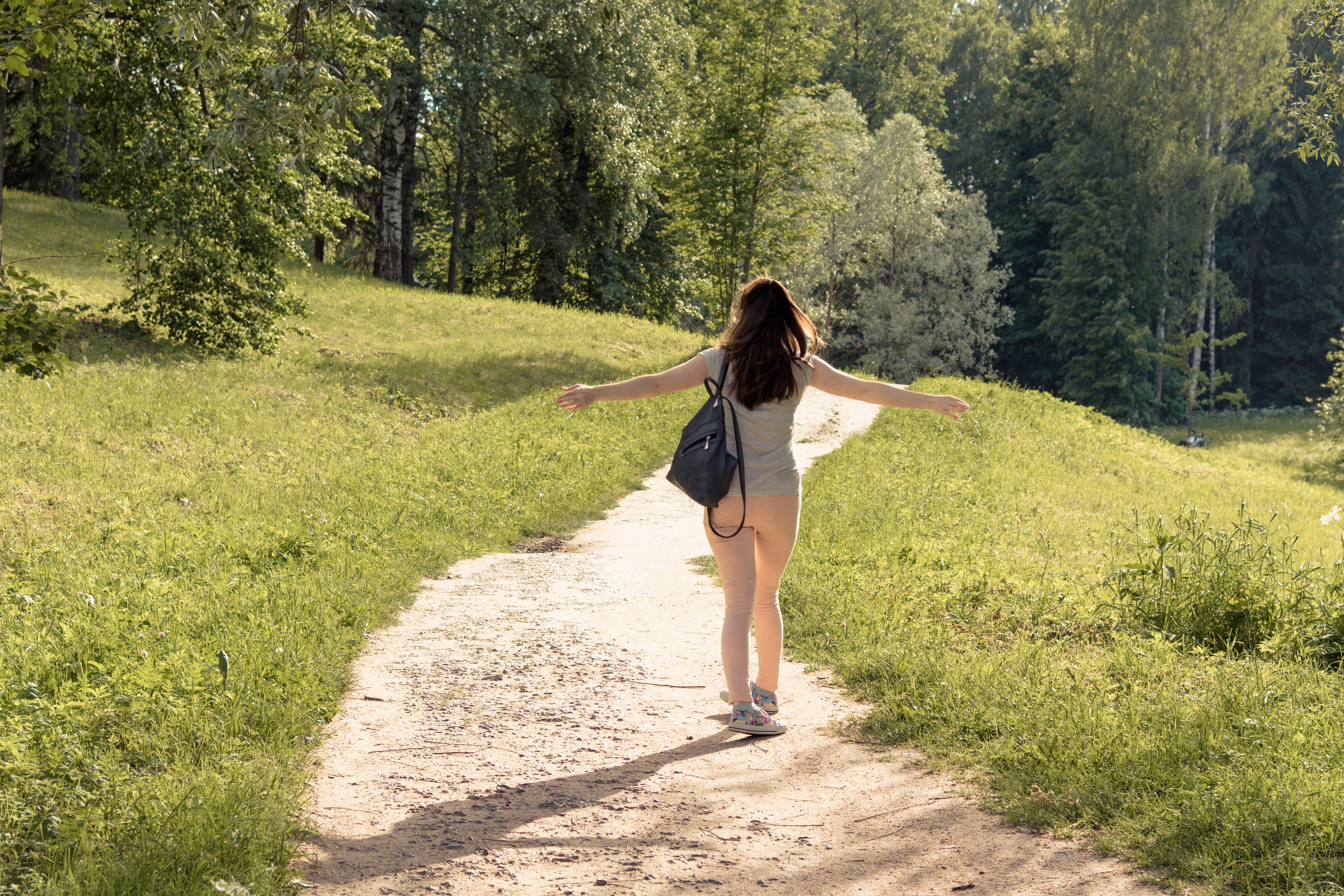 Фотопрогулка для Алины С. Семейный и индивидуальный фотограф Life style в Санкт-Петербурге Мария