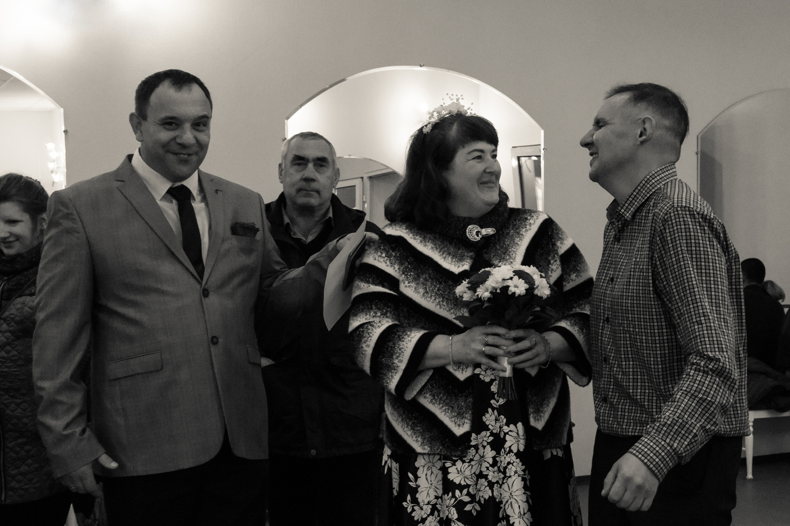 Контент-фотосессия. Семейный и индивидуальный фотограф Life style в Санкт-Петербурге Мария