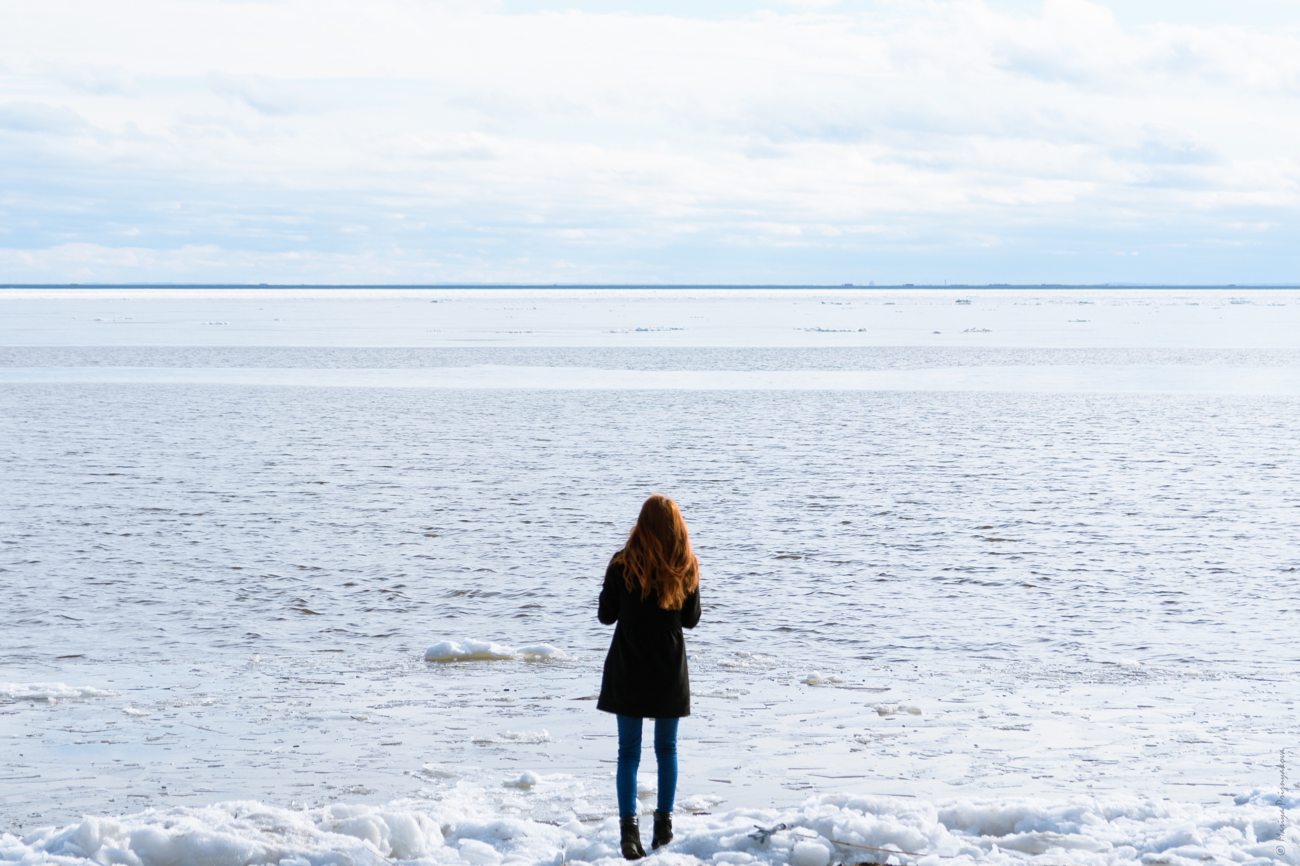 Семейный и индивидуальный фотограф Life style в Санкт-Петербурге Мария