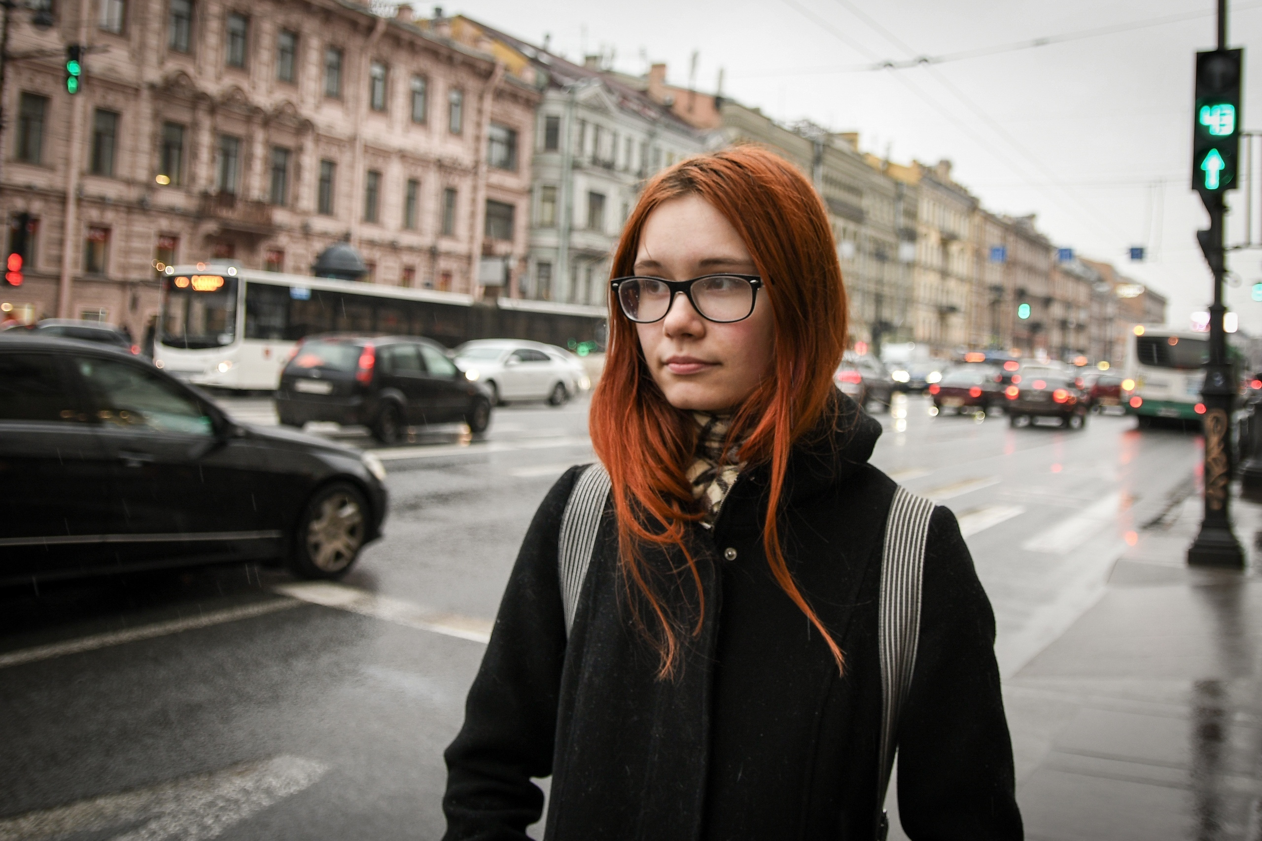 Фотопрогулка по Питеру. Семейный и индивидуальный фотограф Life style в Санкт-Петербурге Мария