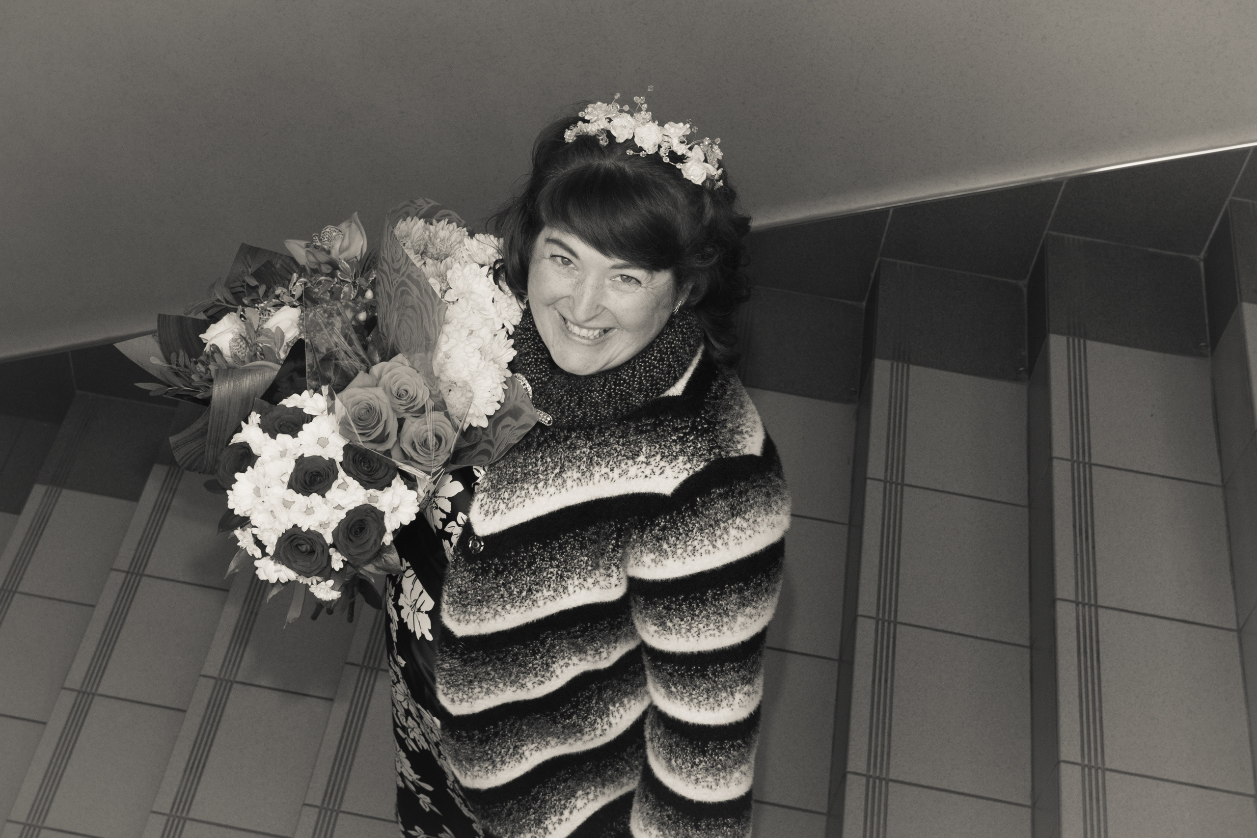 Контент-фотосессия. Семейный и индивидуальный фотограф Life style в Санкт-Петербурге Мария