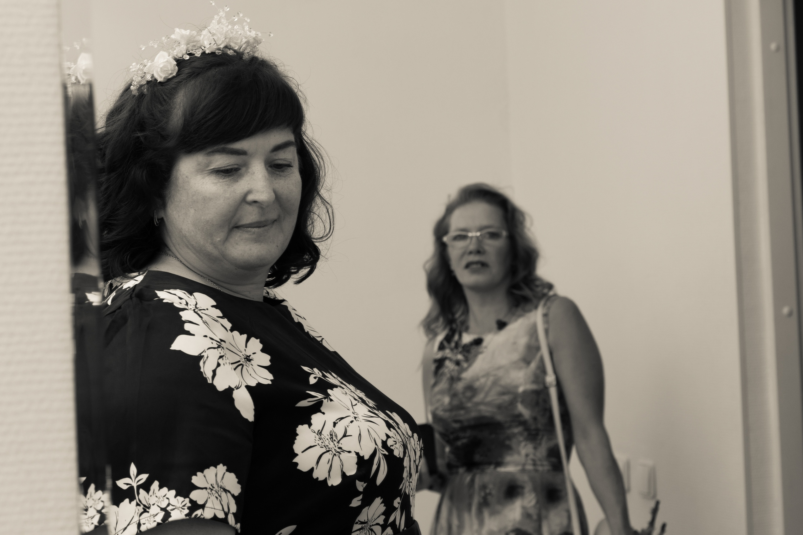 Контент-фотосессия. Семейный и индивидуальный фотограф Life style в Санкт-Петербурге Мария