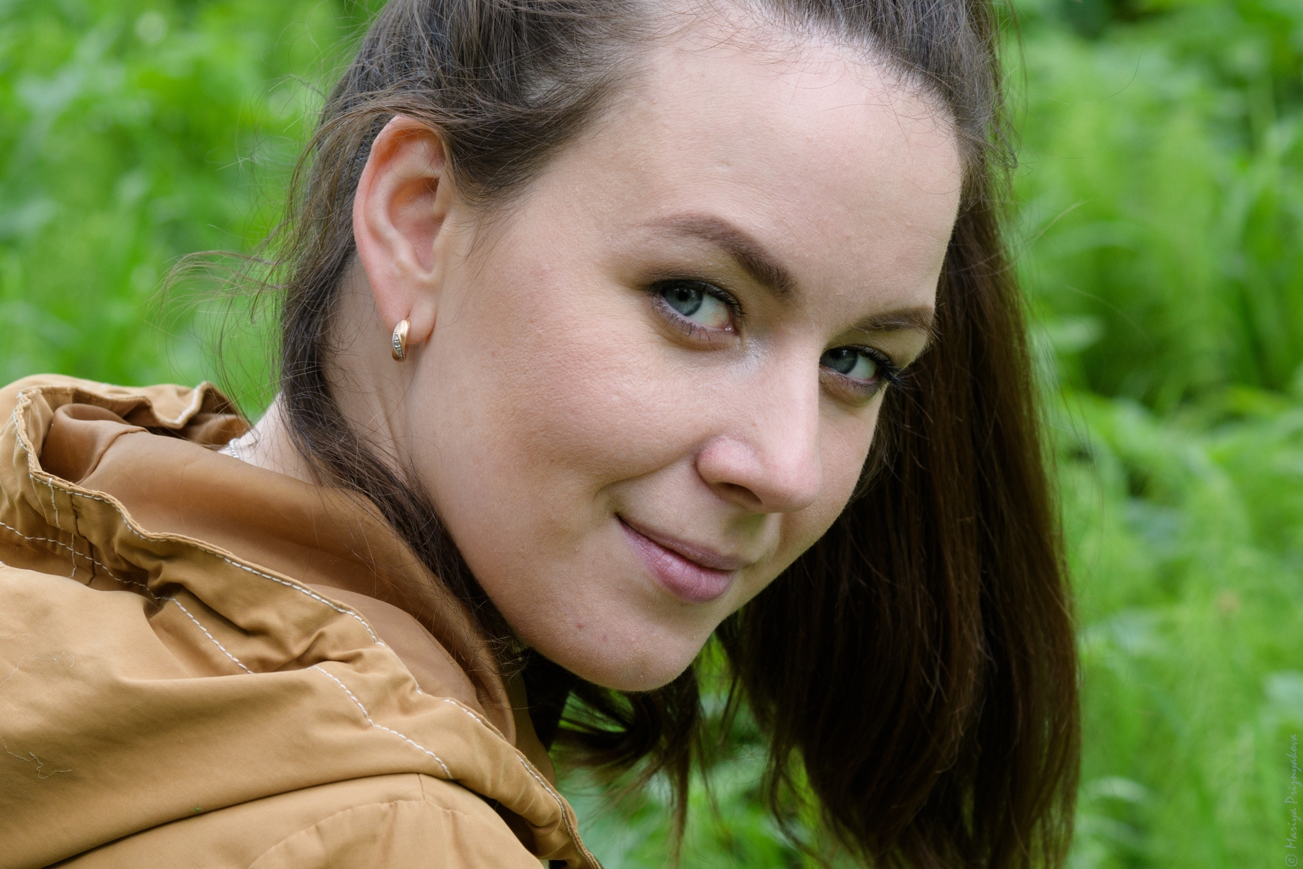 Контент-фотосессия. Семейный и индивидуальный фотограф Life style в Санкт-Петербурге Мария