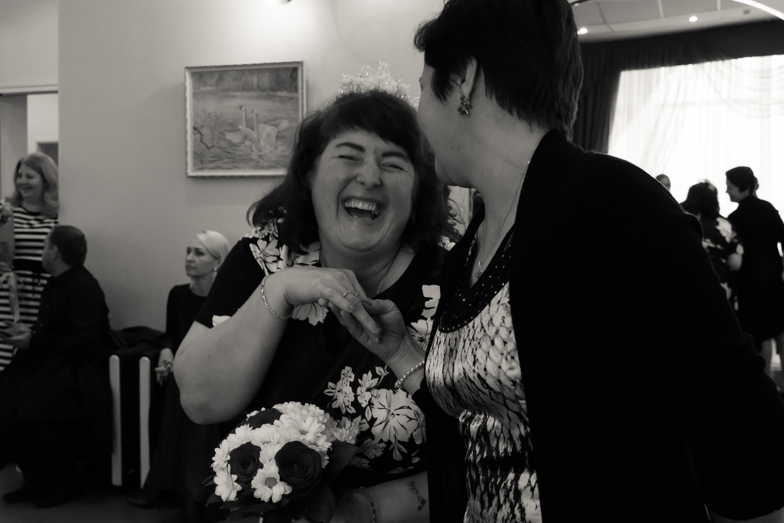 Контент-фотосессия. Семейный и индивидуальный фотограф Life style в Санкт-Петербурге Мария