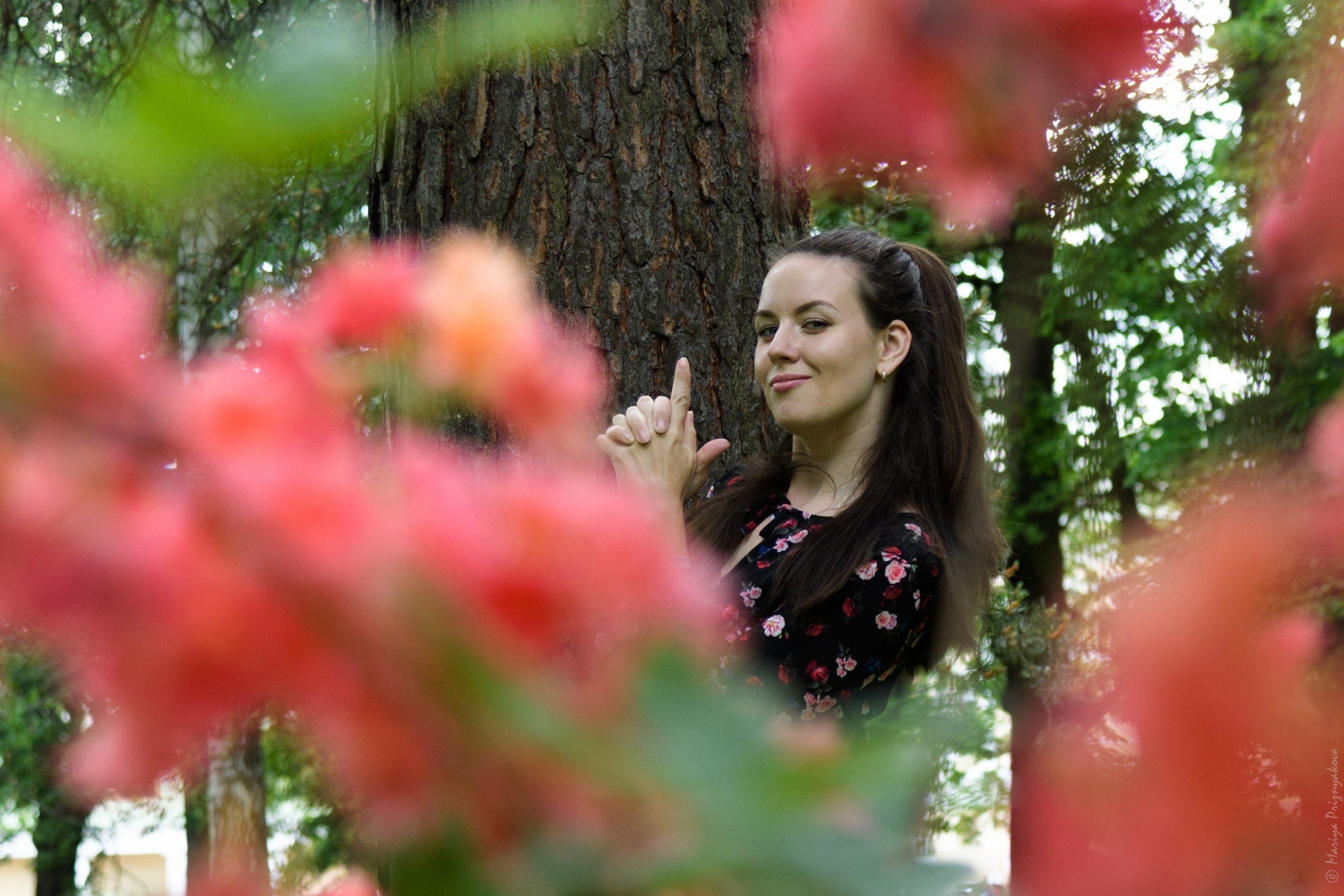 Летние фотопрогулки. Семейный и индивидуальный фотограф Life style в Санкт-Петербурге Мария