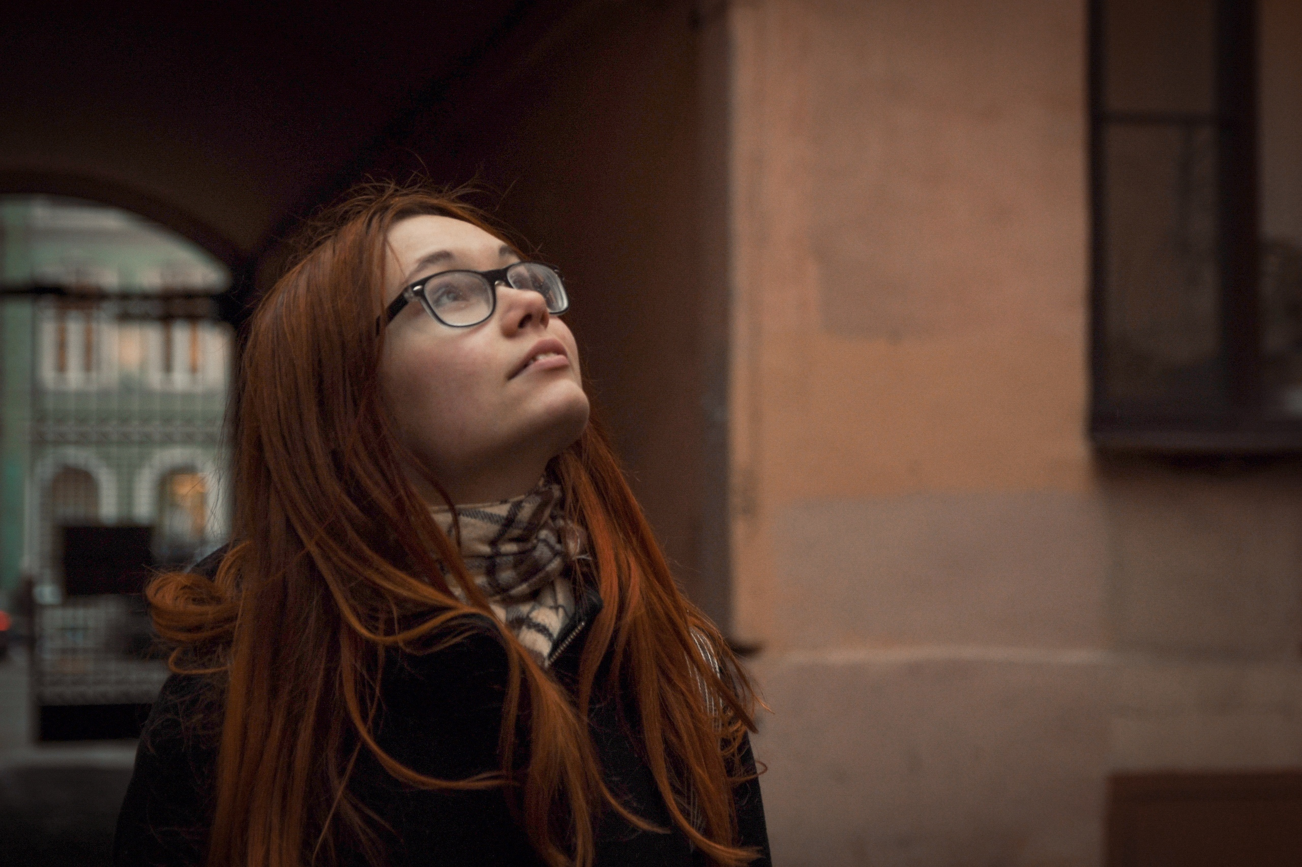 Фотопрогулка по Питеру. Семейный и индивидуальный фотограф Life style в Санкт-Петербурге Мария