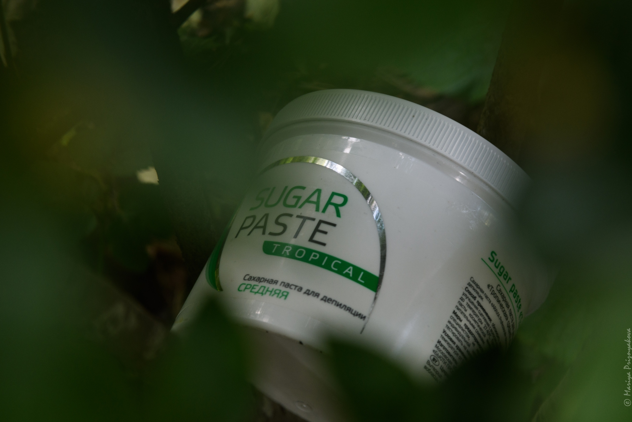 Контент-фотосессия. Семейный и индивидуальный фотограф Life style в Санкт-Петербурге Мария