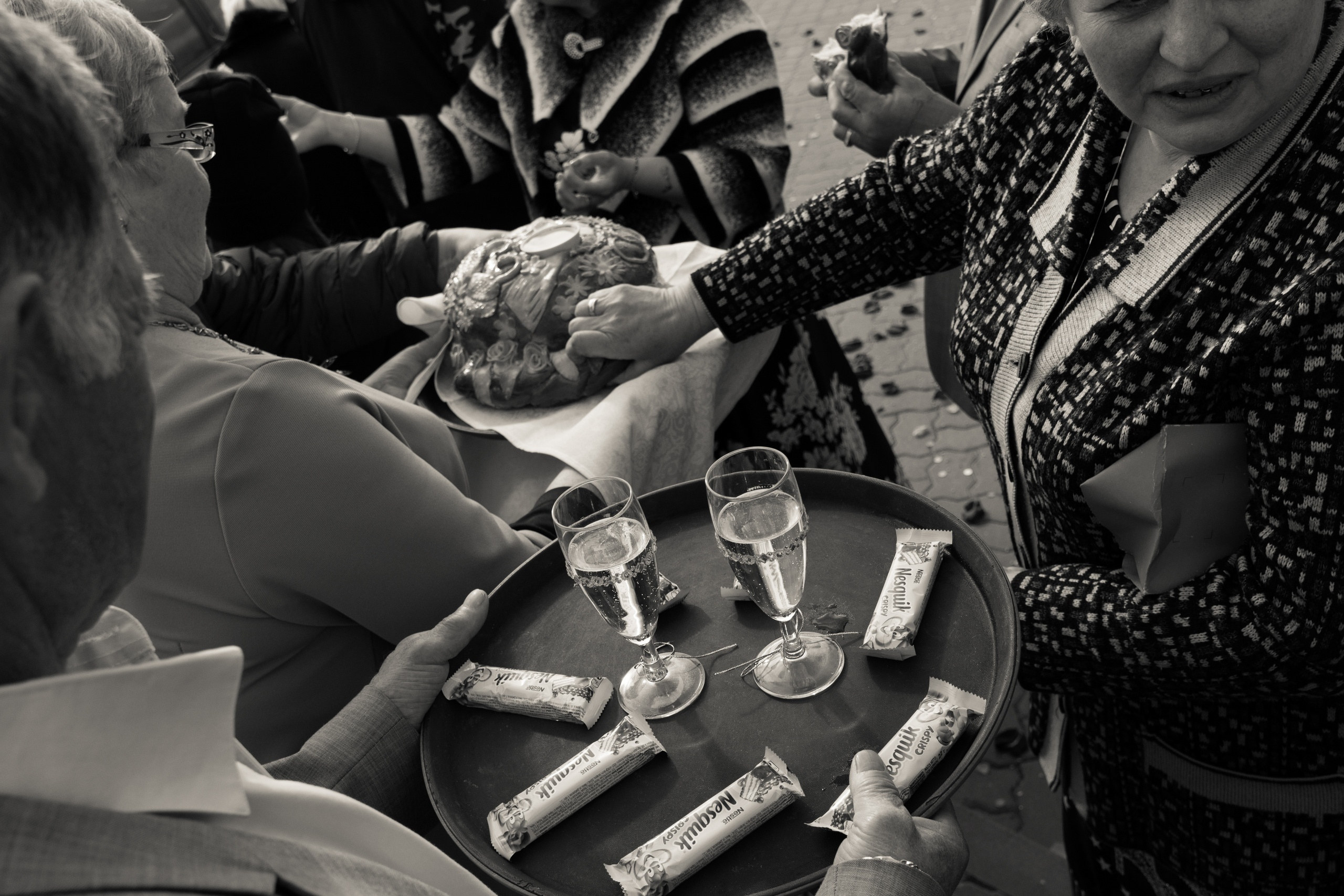 Контент-фотосессия. Семейный и индивидуальный фотограф Life style в Санкт-Петербурге Мария