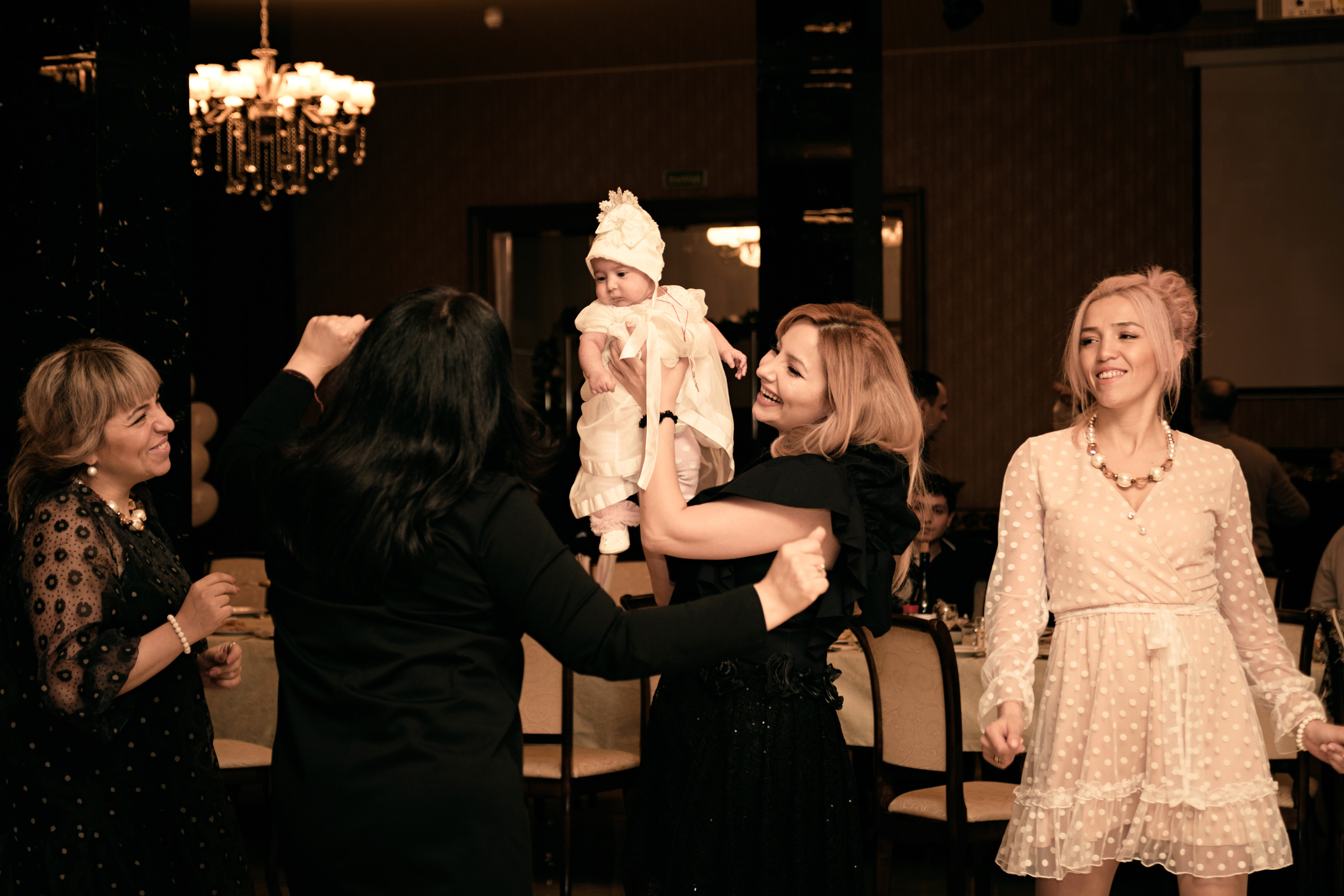 Условия фотосъемки. Семейный и индивидуальный фотограф Life style в Санкт-Петербурге Мария