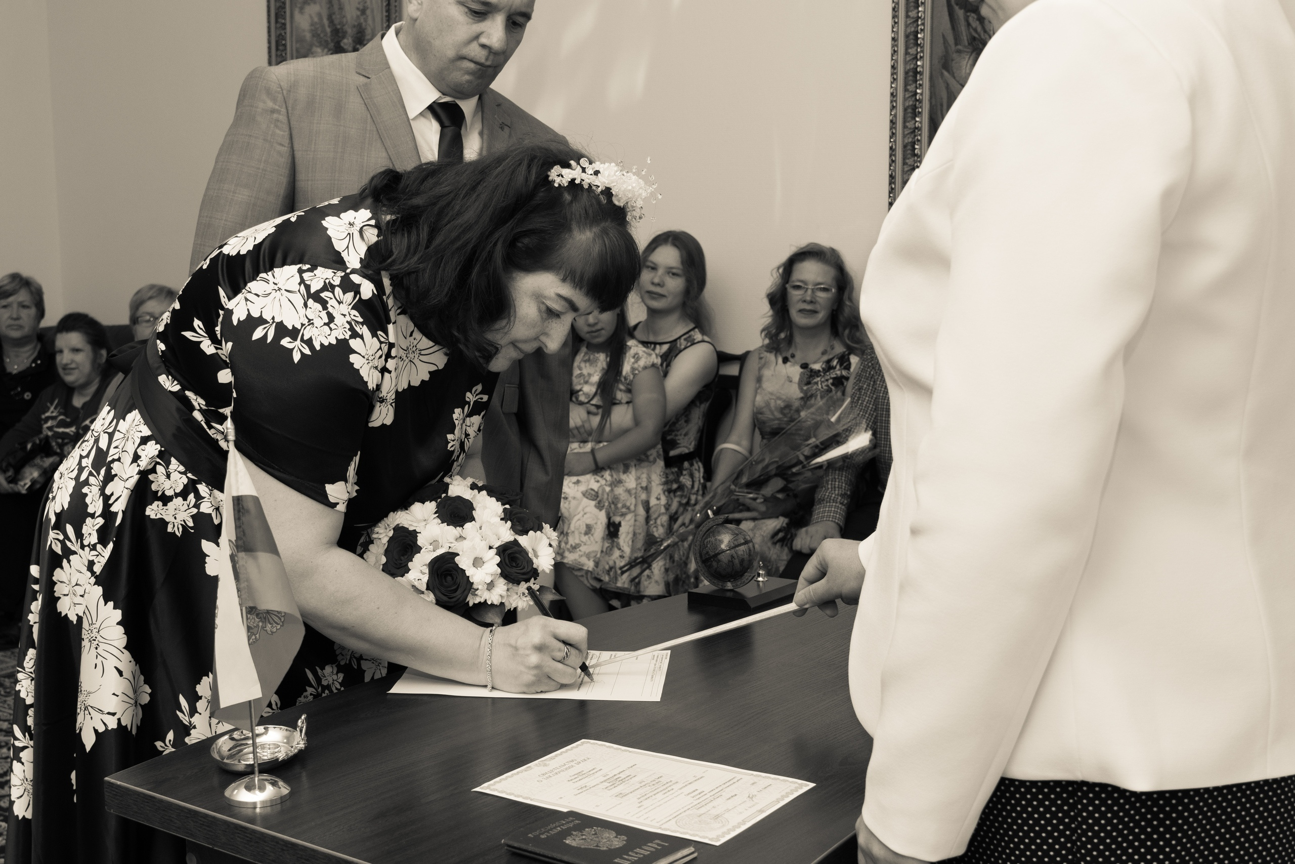 Контент-фотосессия. Семейный и индивидуальный фотограф Life style в Санкт-Петербурге Мария